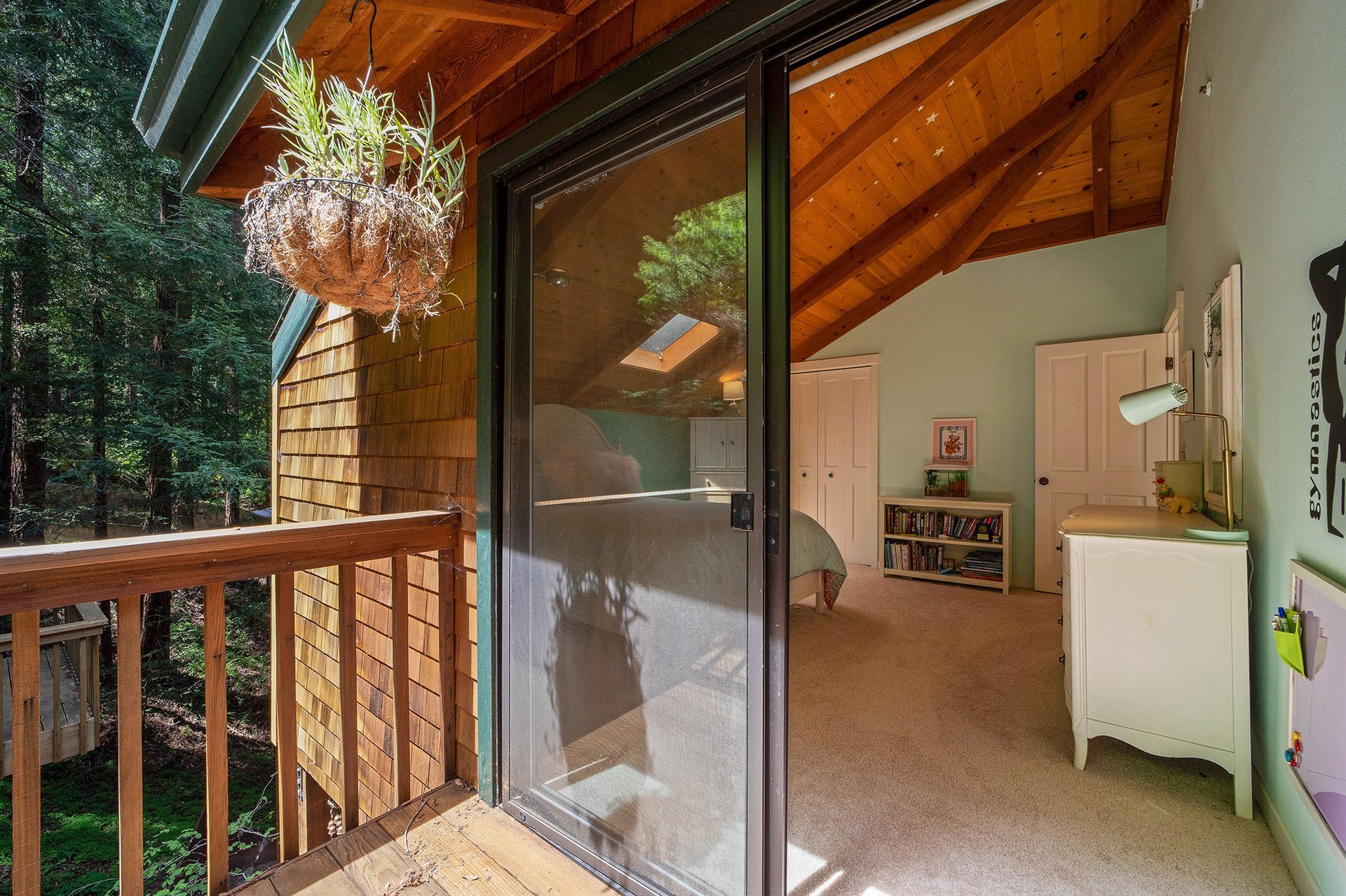 420 Monte Vista Avenue
