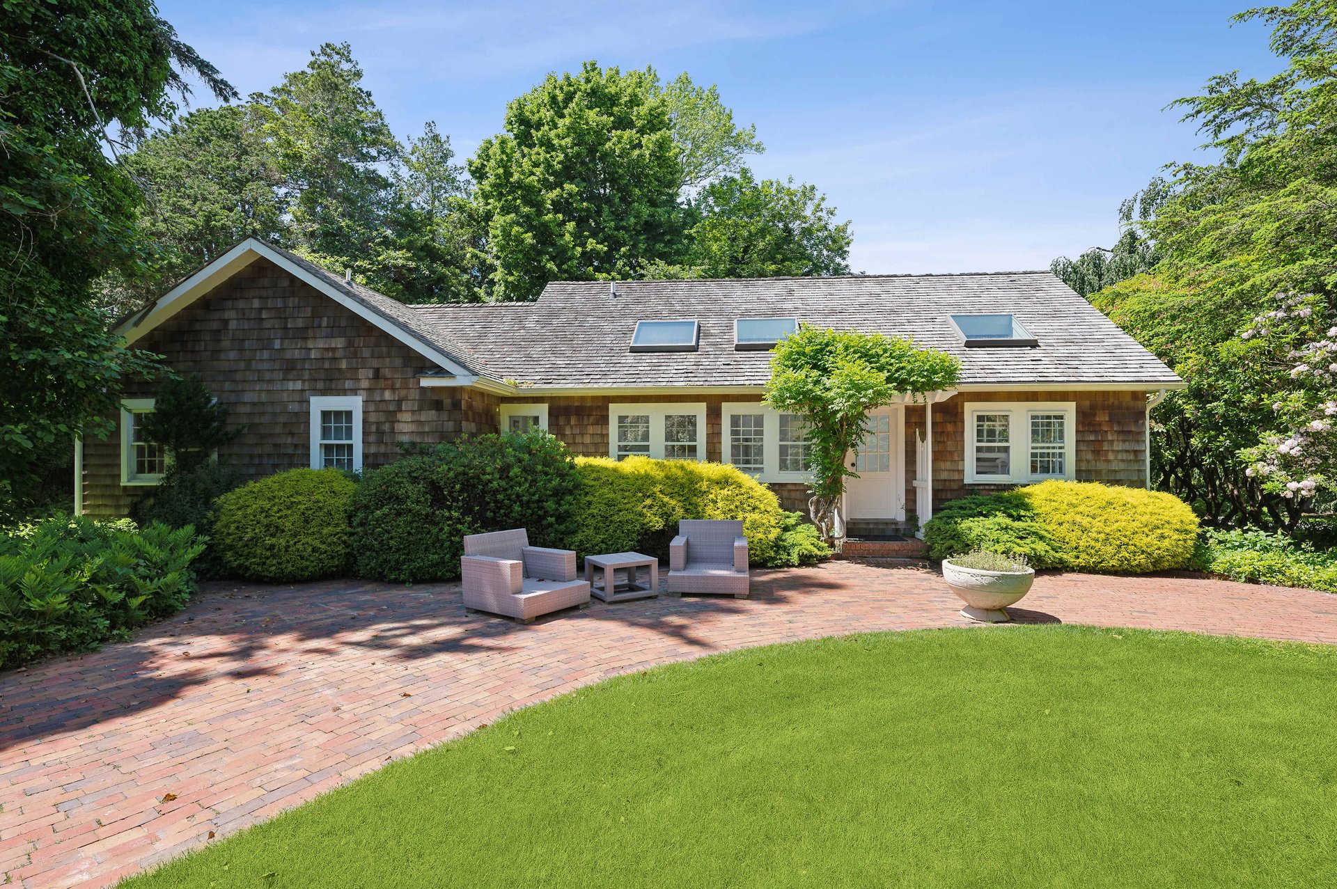 92 Egypt Lane