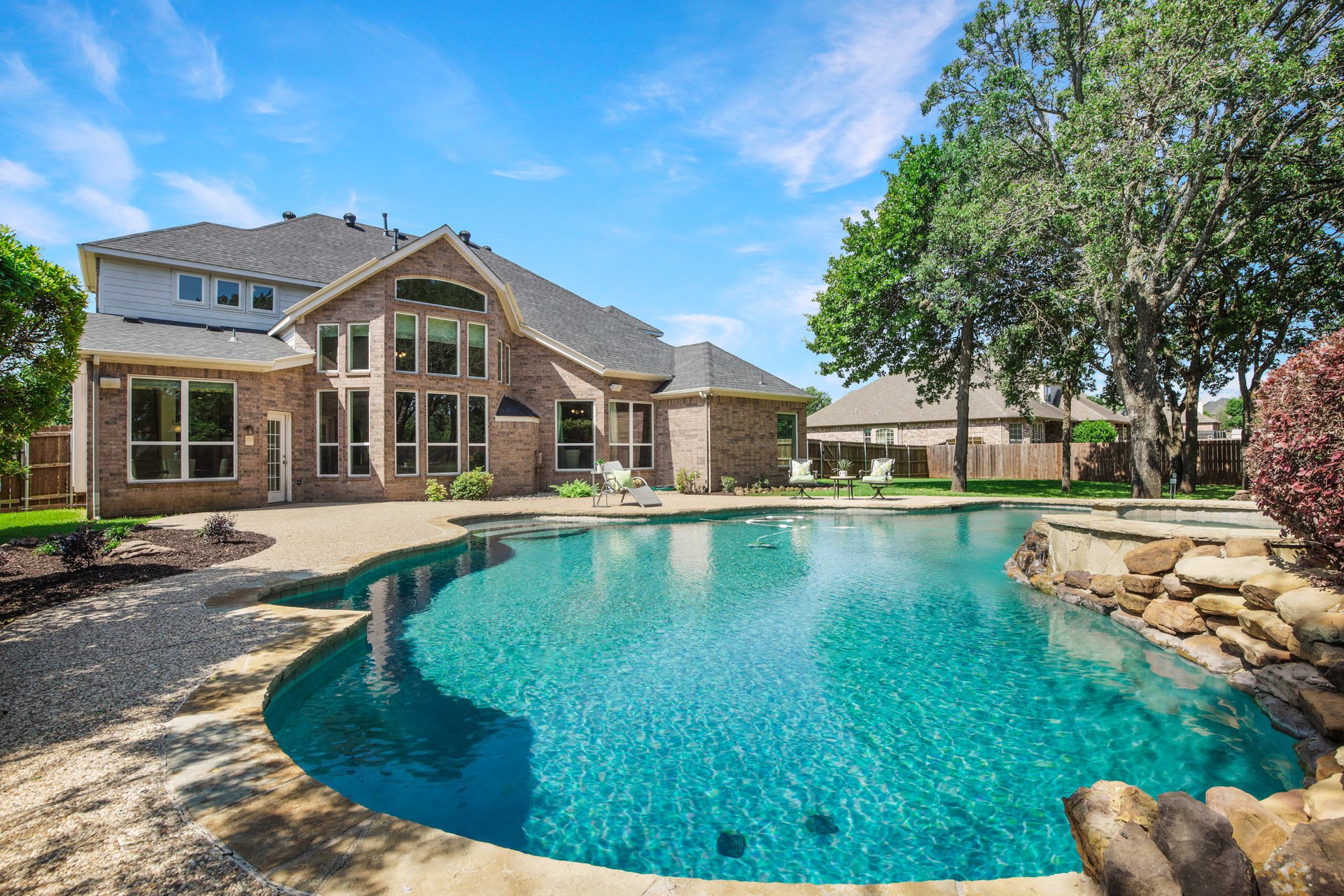 1300 Golden Gate Drive