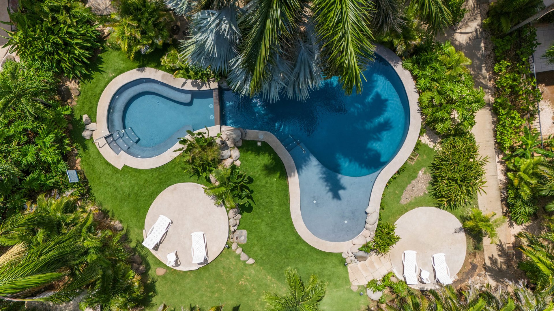 Serena Suites D1 | Near the Coast Condominium For Sale in El Coco