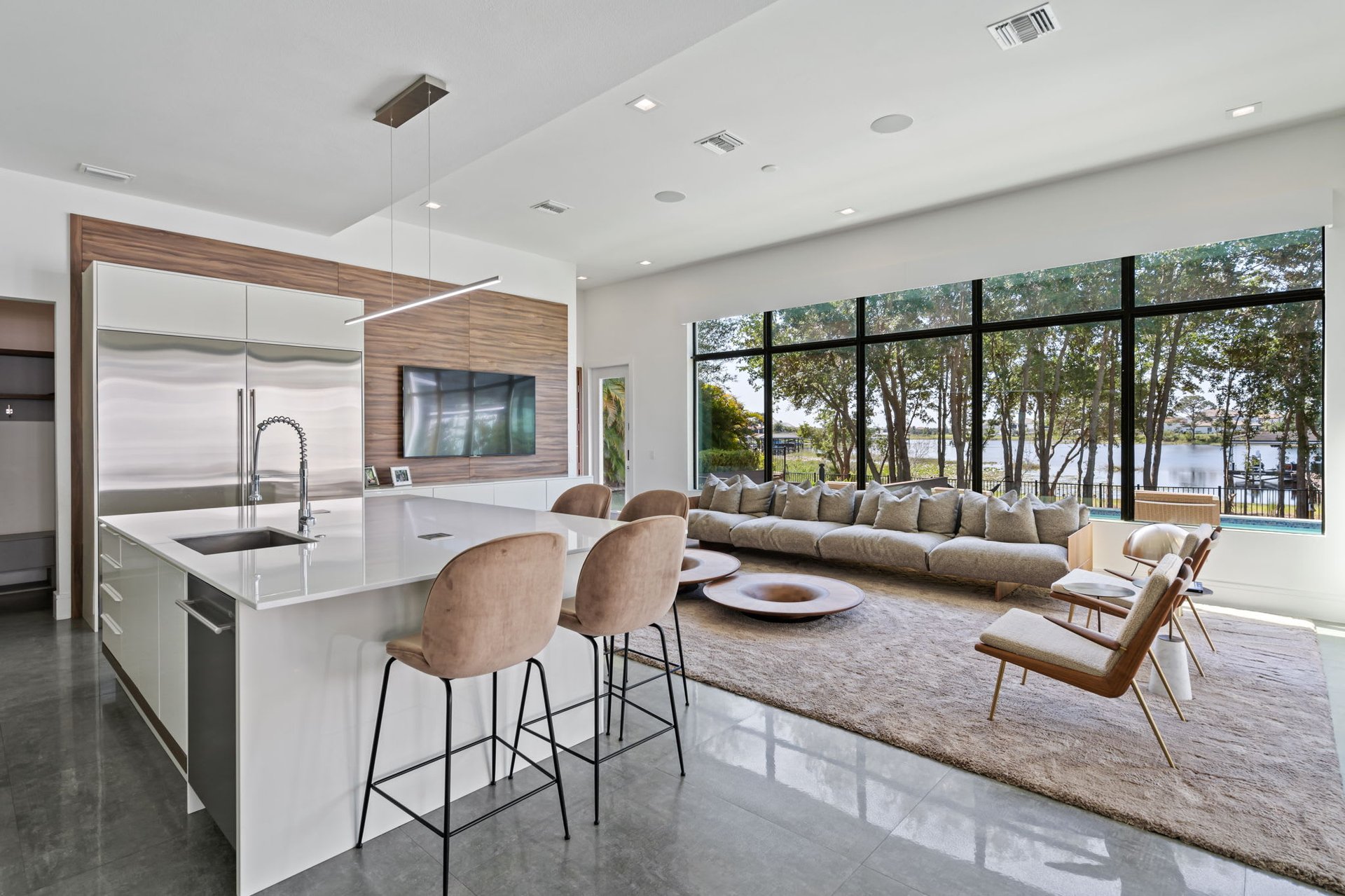 6519 POINT HANCOCK DR