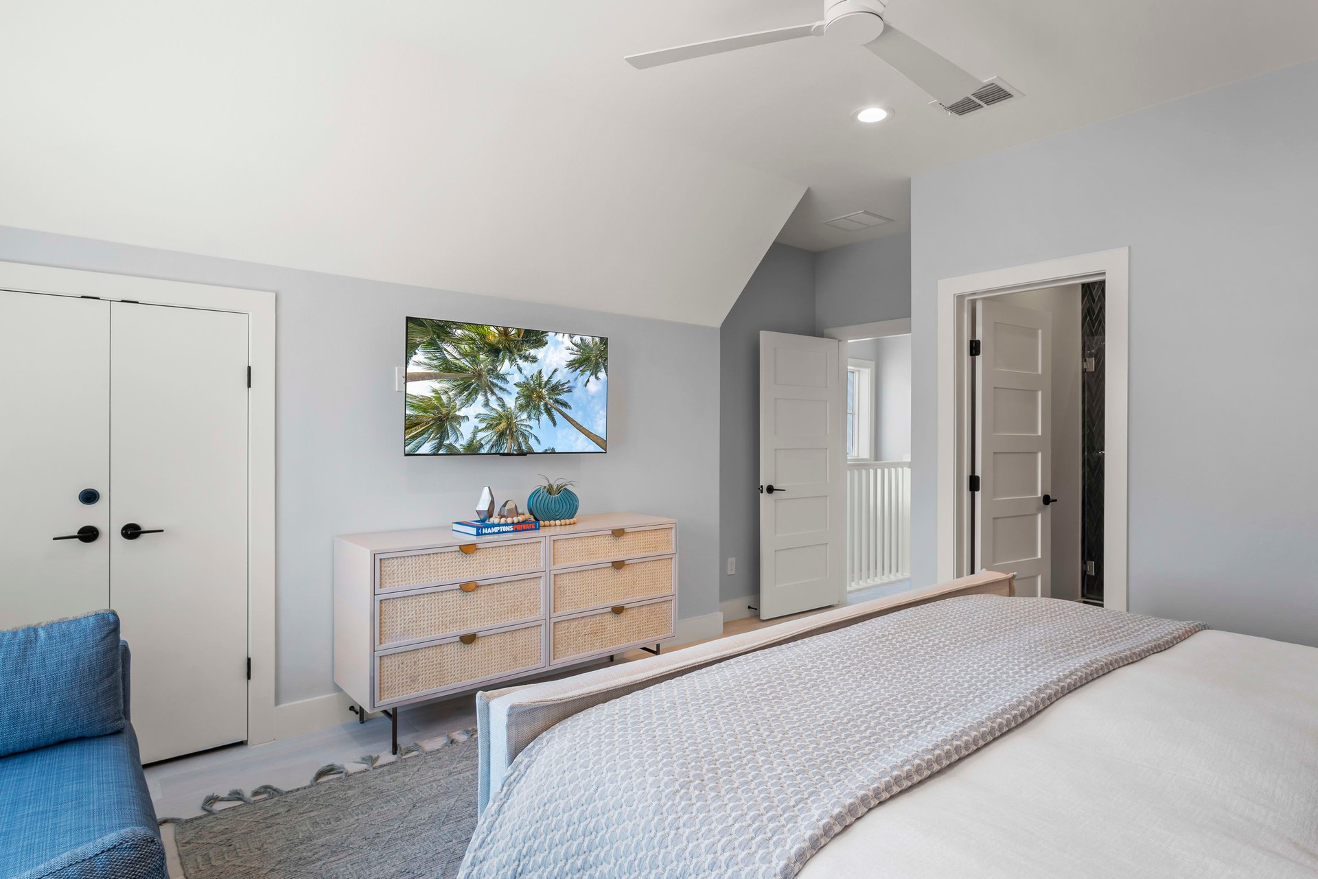 104 Neighborly Way, Port Aransas, TX 78373