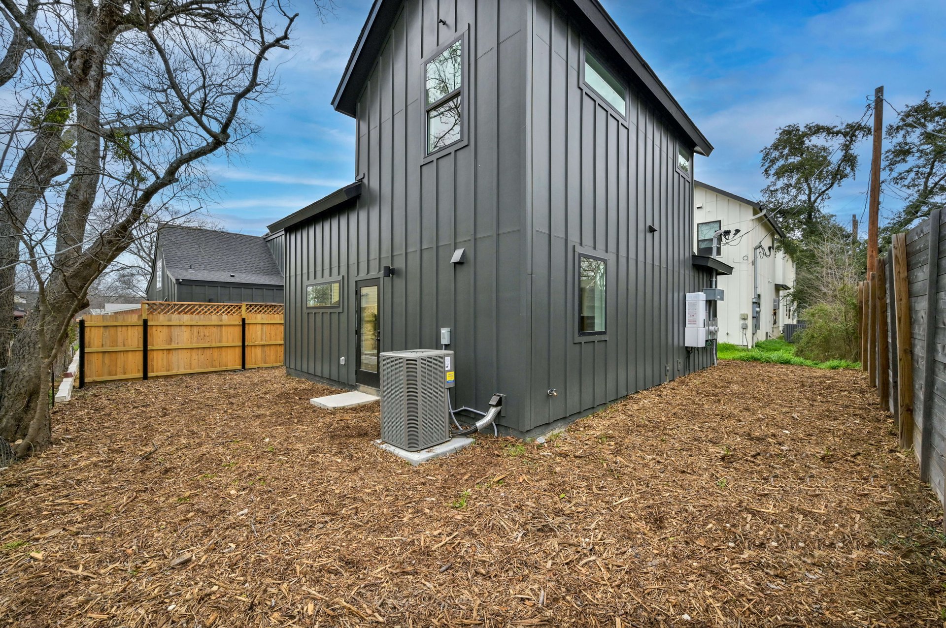 7609 Gault Street #2