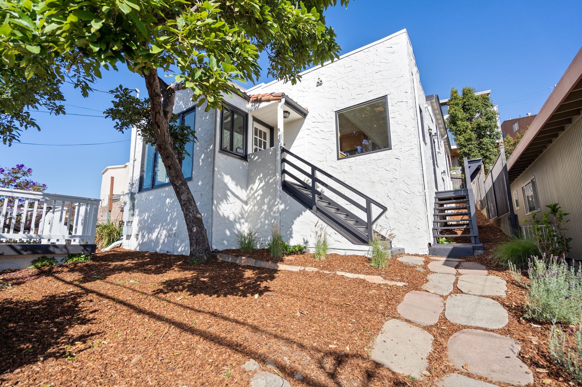 843 Washington Ave