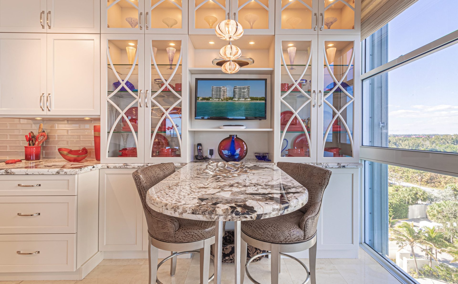 6001 N Ocean Dr Unit: 901