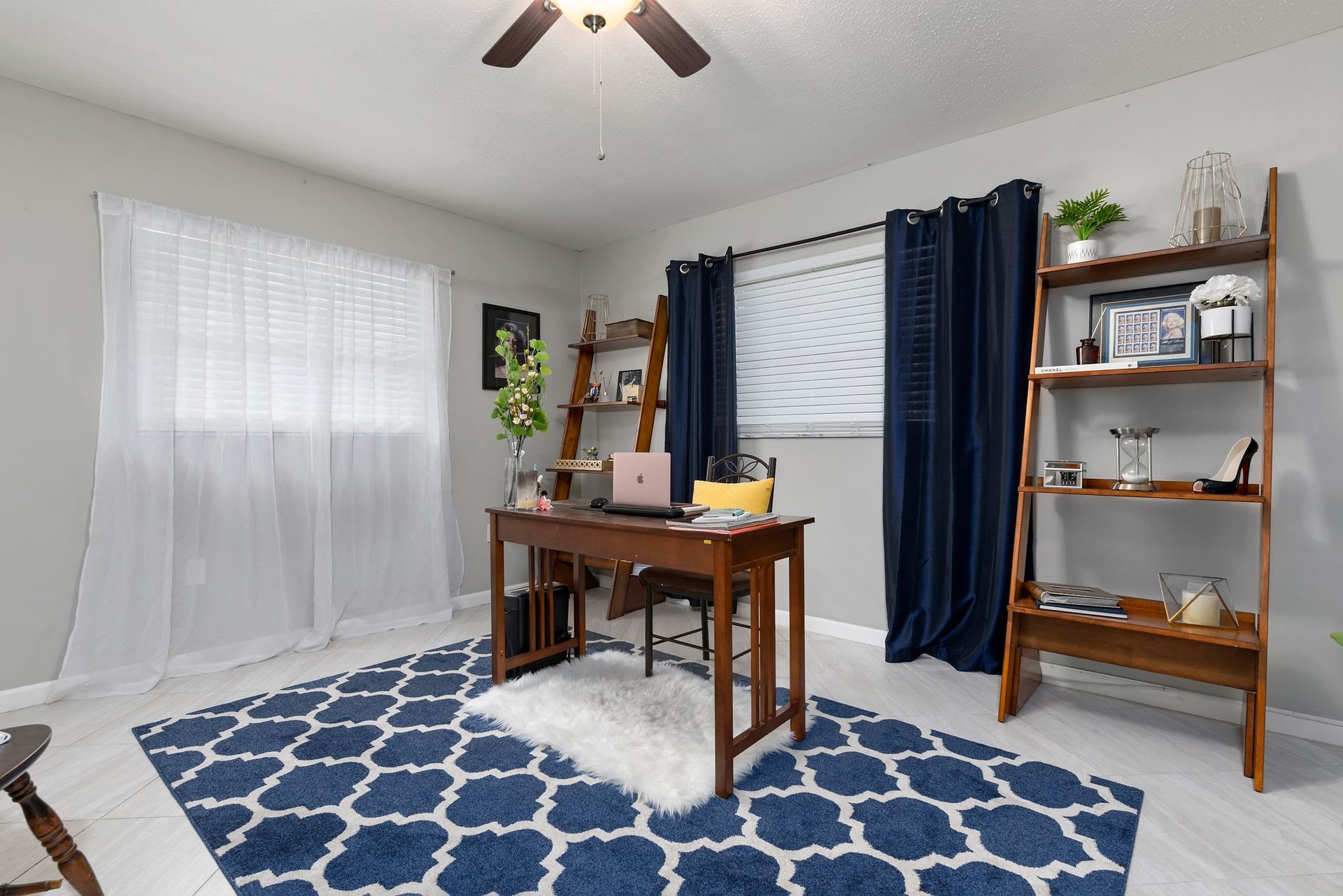 2280 Blackwood Drive