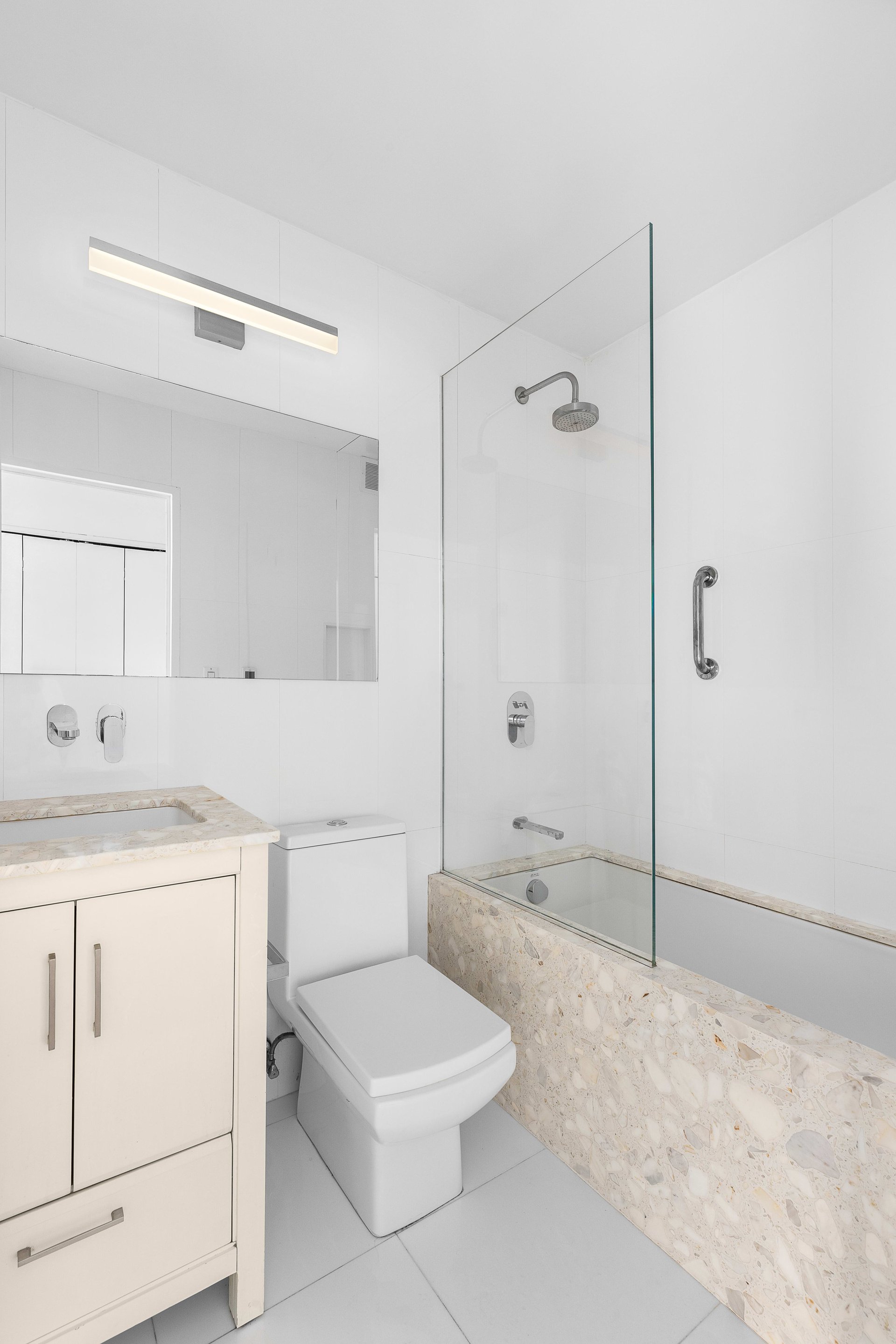 130 West 79TH Street, 7F