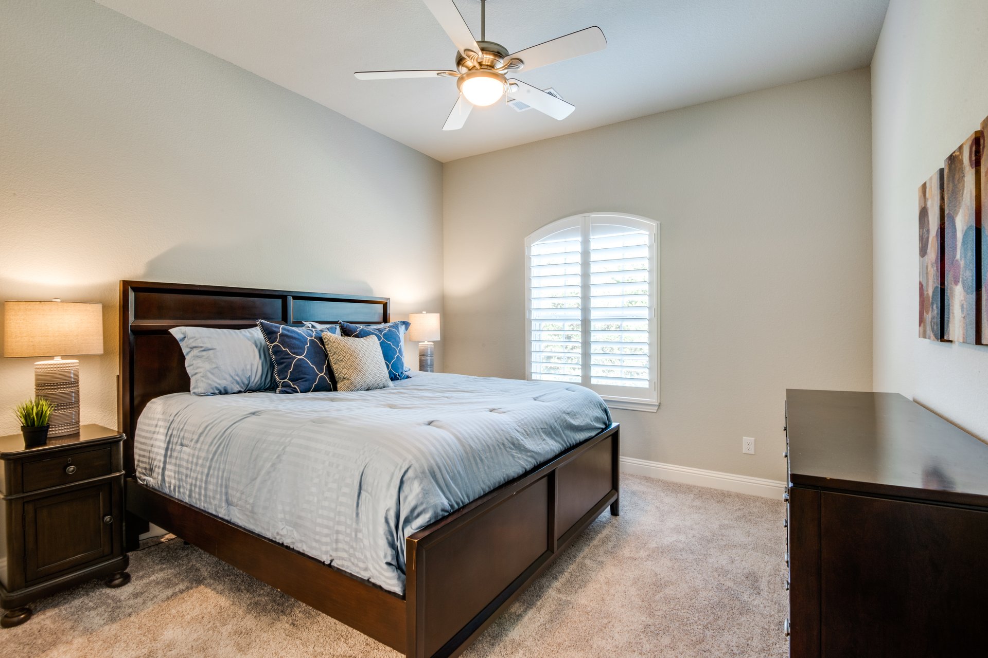 5905 Dr Kenneth Cooper Drive