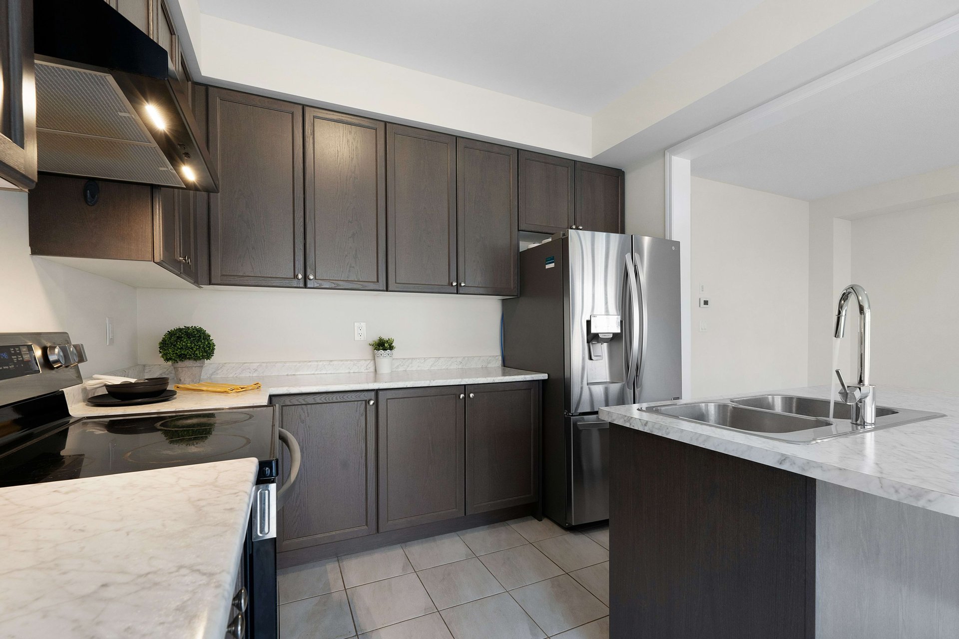 63 Esther Cres