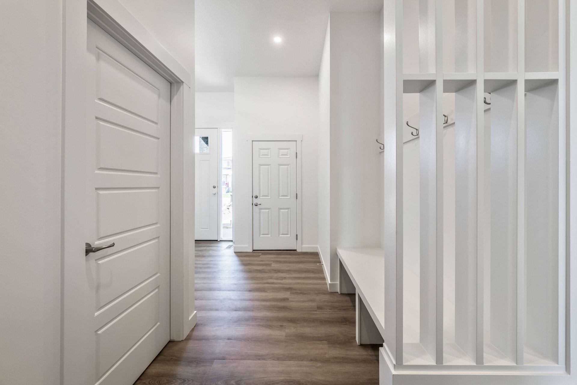 35 Birch Glen