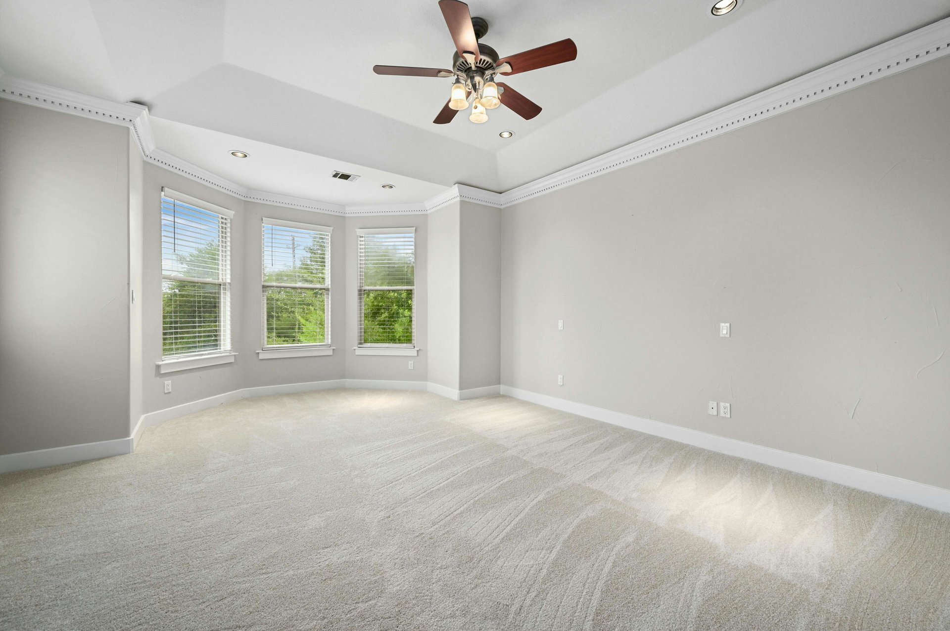 2800 Waymaker Way #20