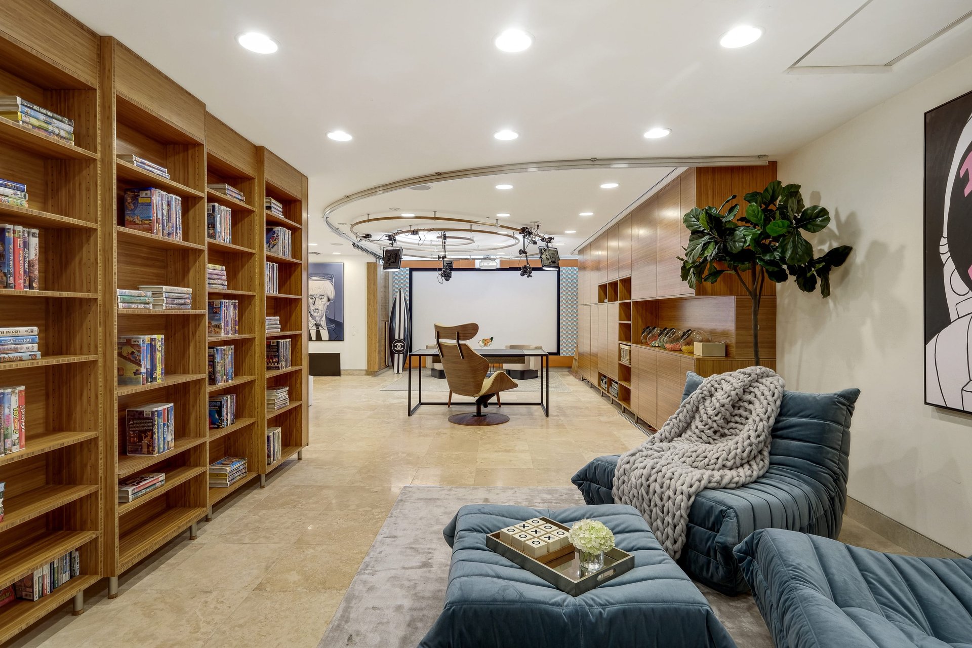 943 24th Street