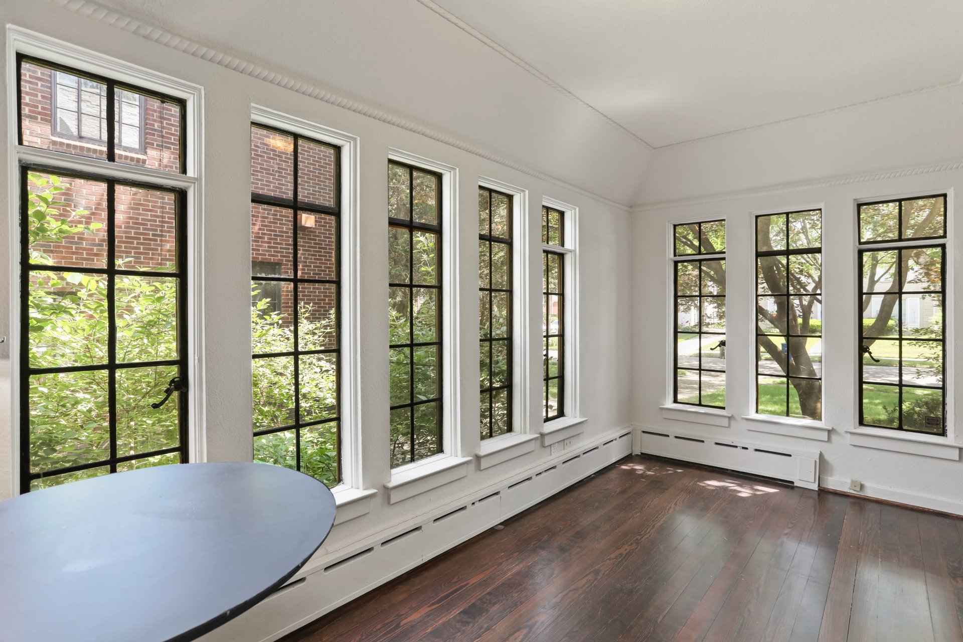 3386 Sherbourne Road