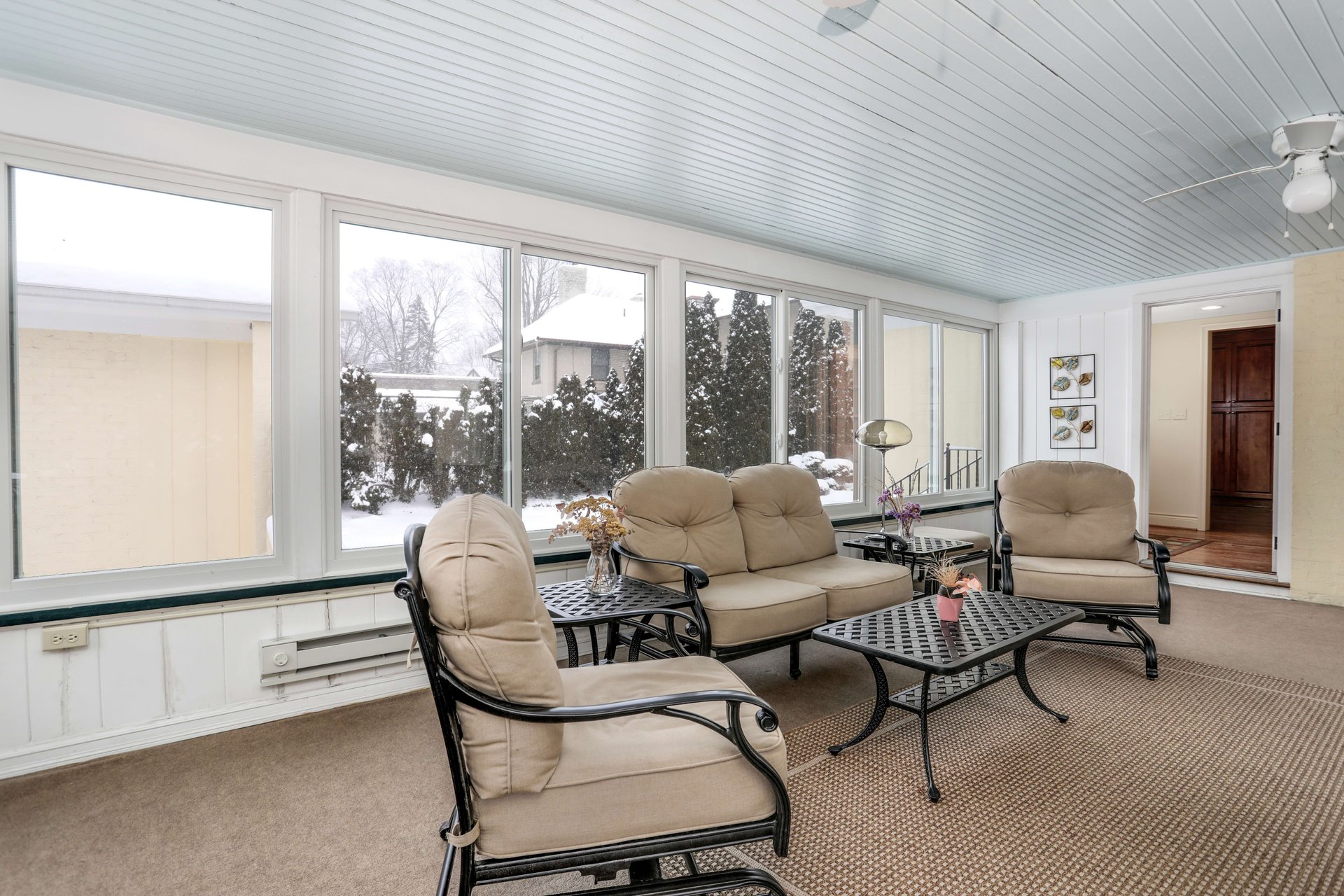 19221 Strathcona Drive