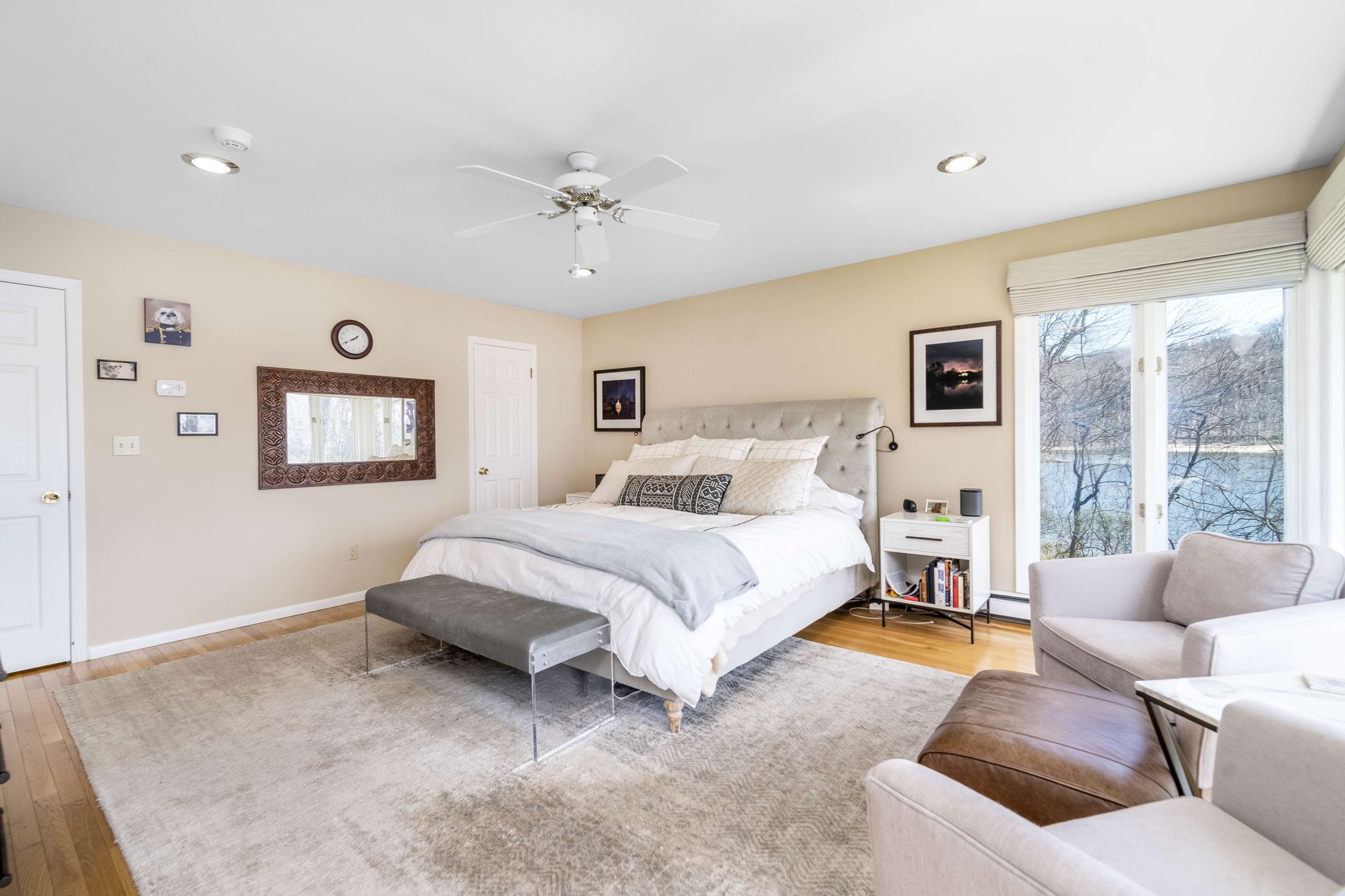 20 Radtke Road, Randolph, NJ 07869
