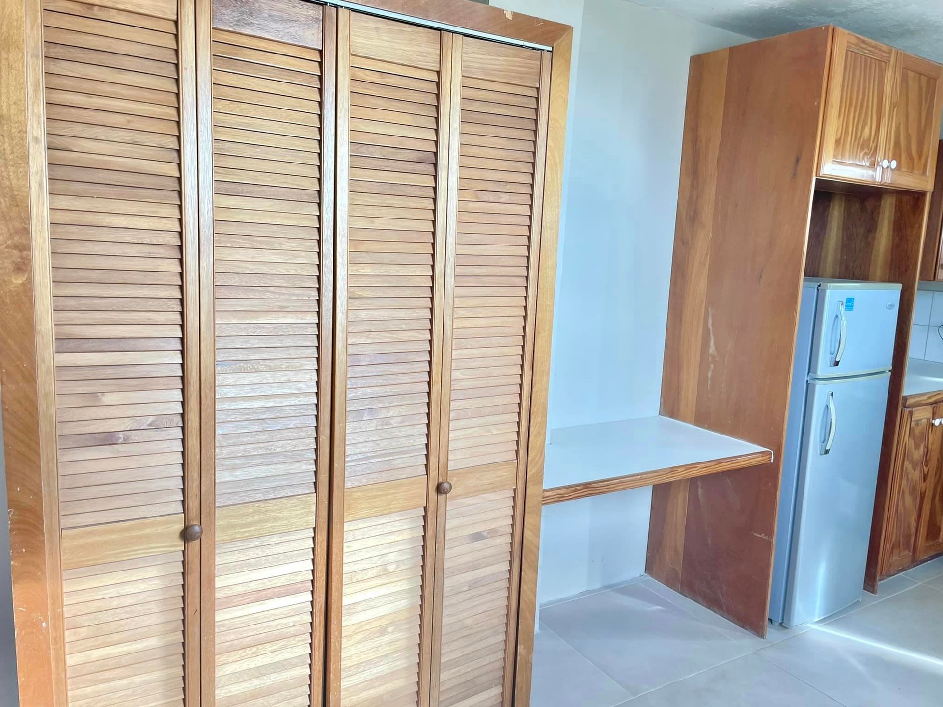 848 Carrot Bay Studio