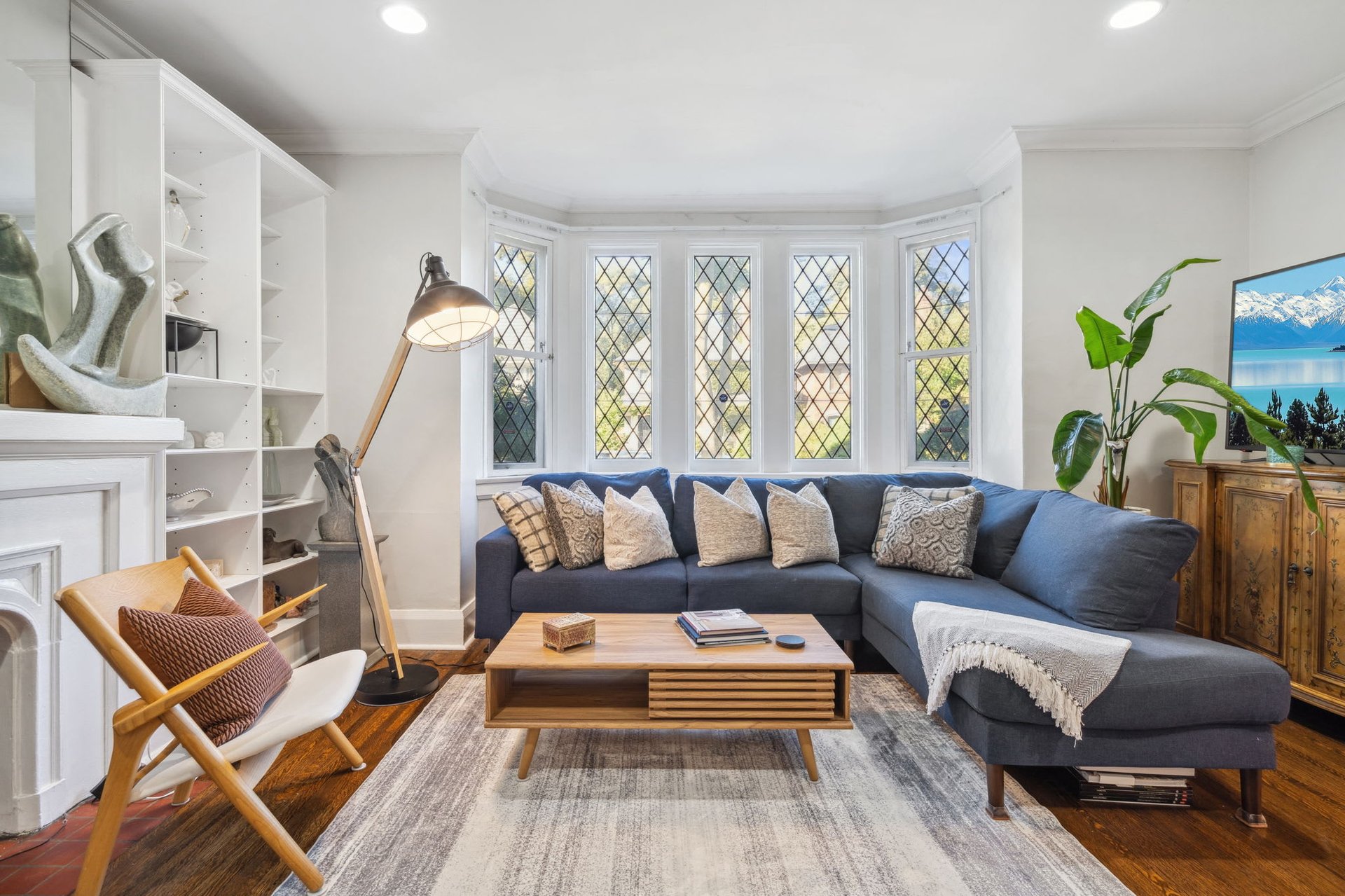 Welcome To Your Dream Home
