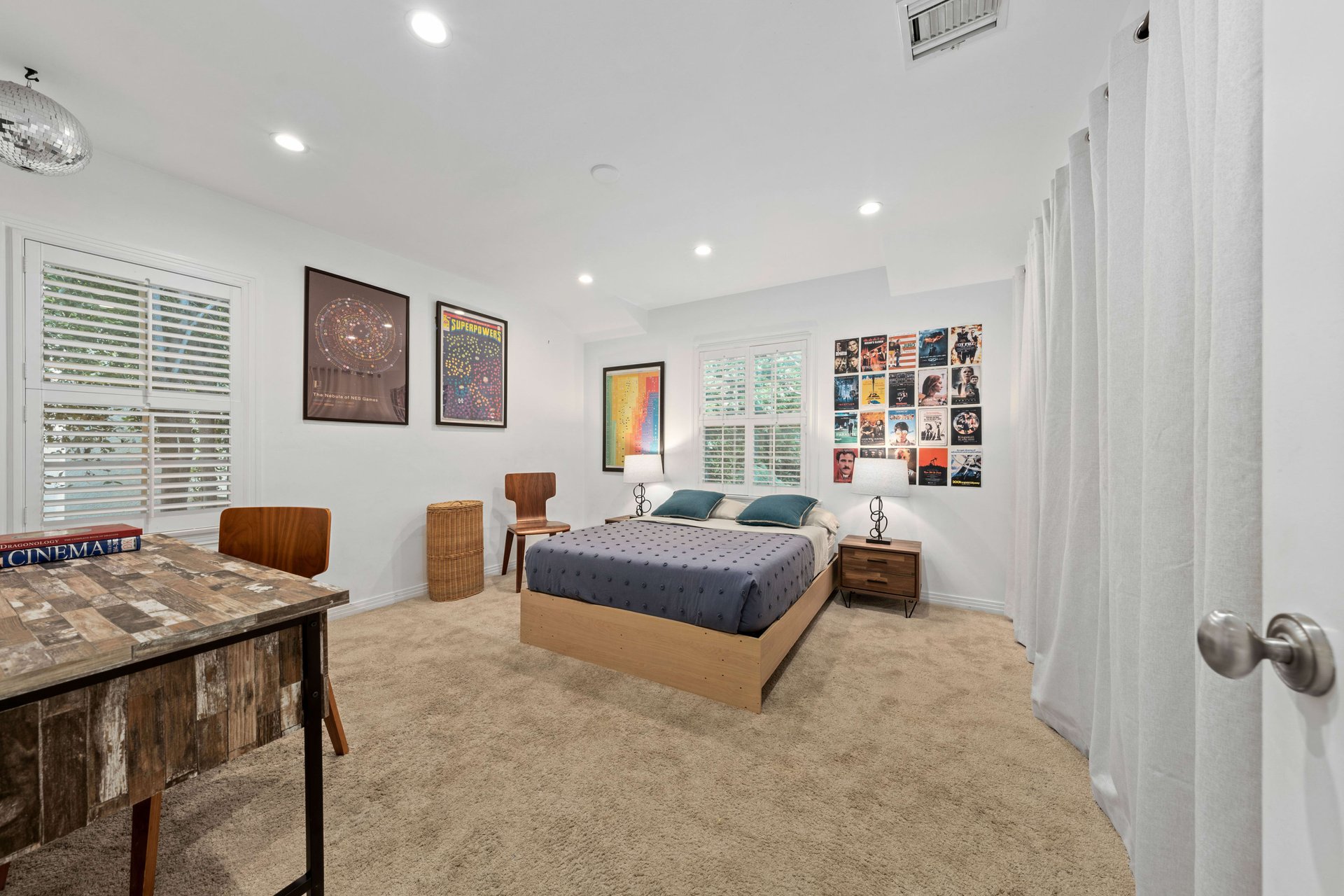 781 Wildomar St, Pacific Palisades