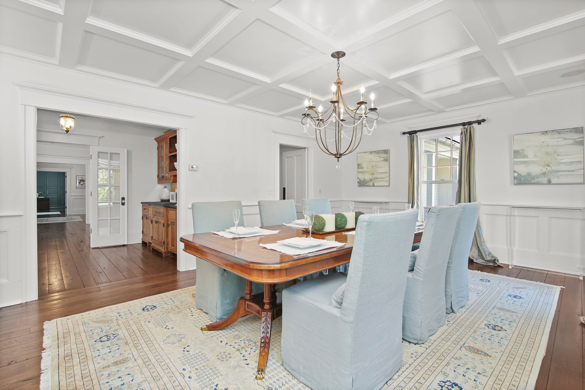 377 Greens Farms Road