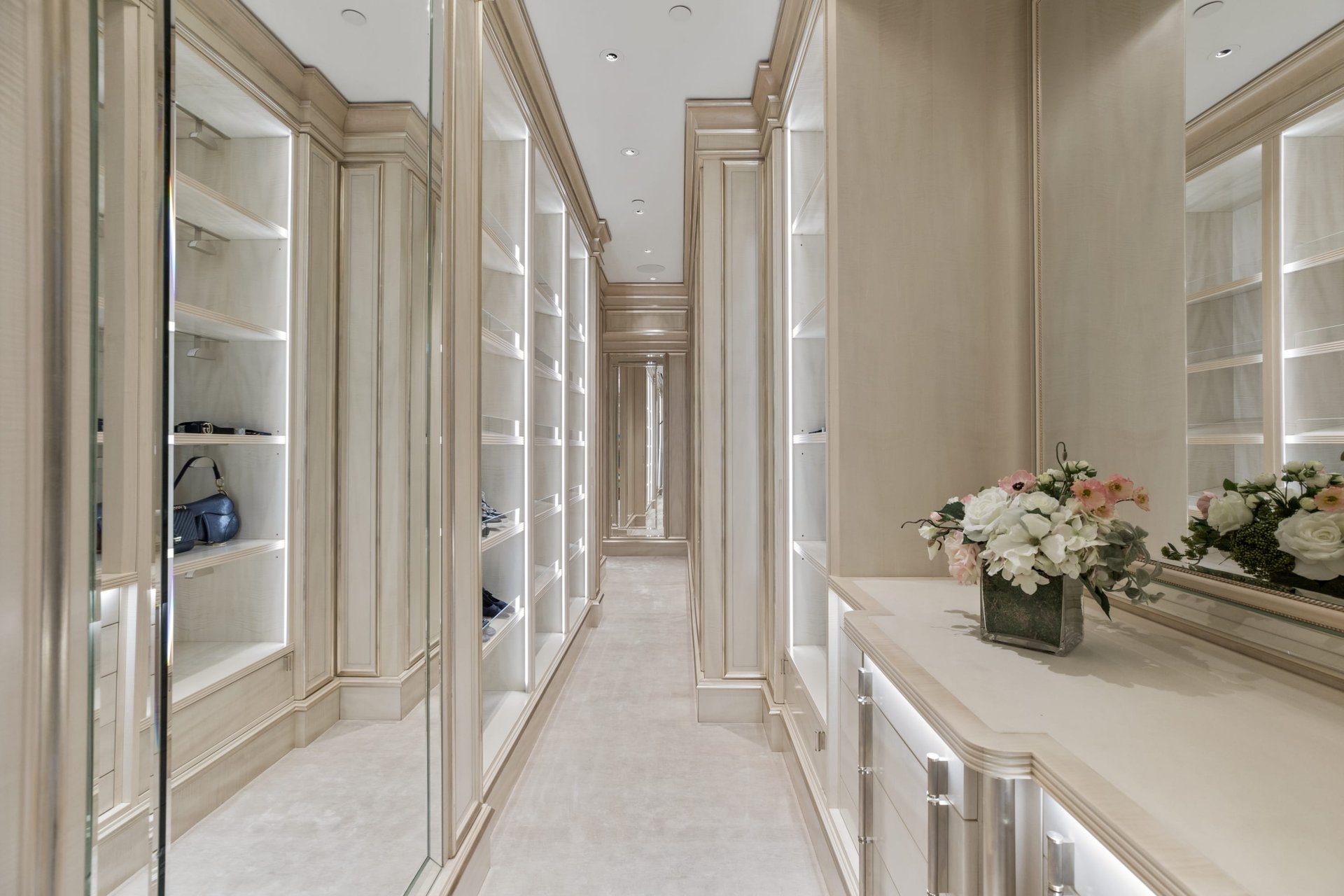 Cavalli Penthouse