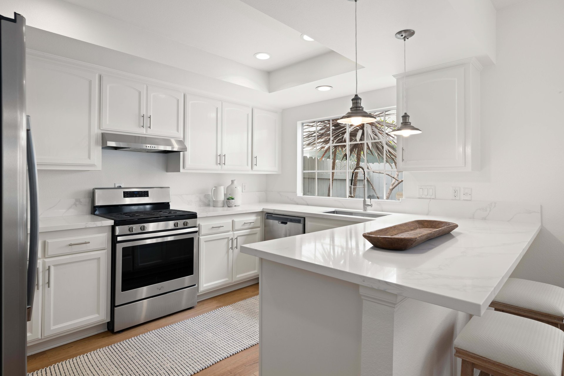 2603 Elden Ave # A