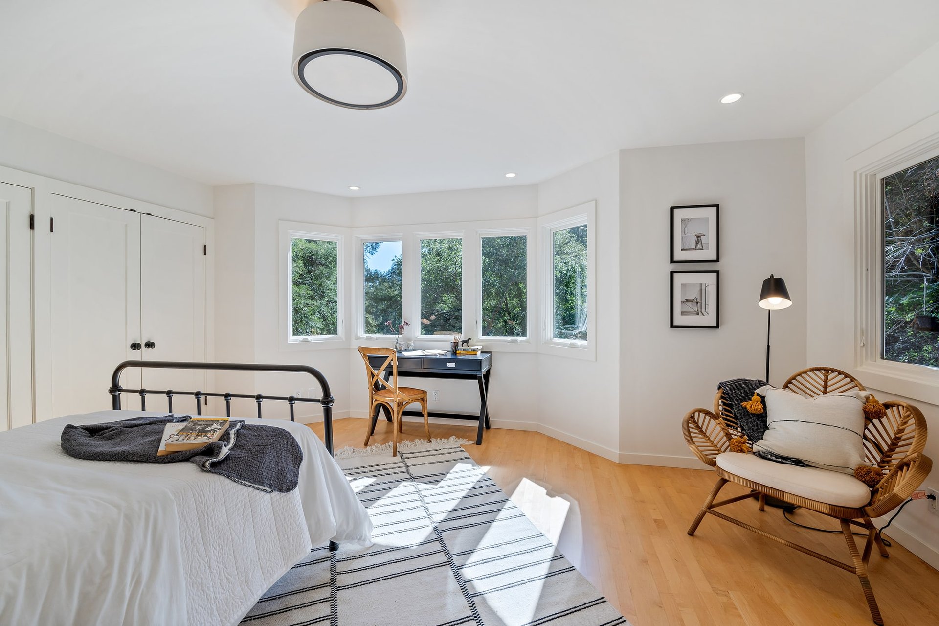 209 Cascade Drive