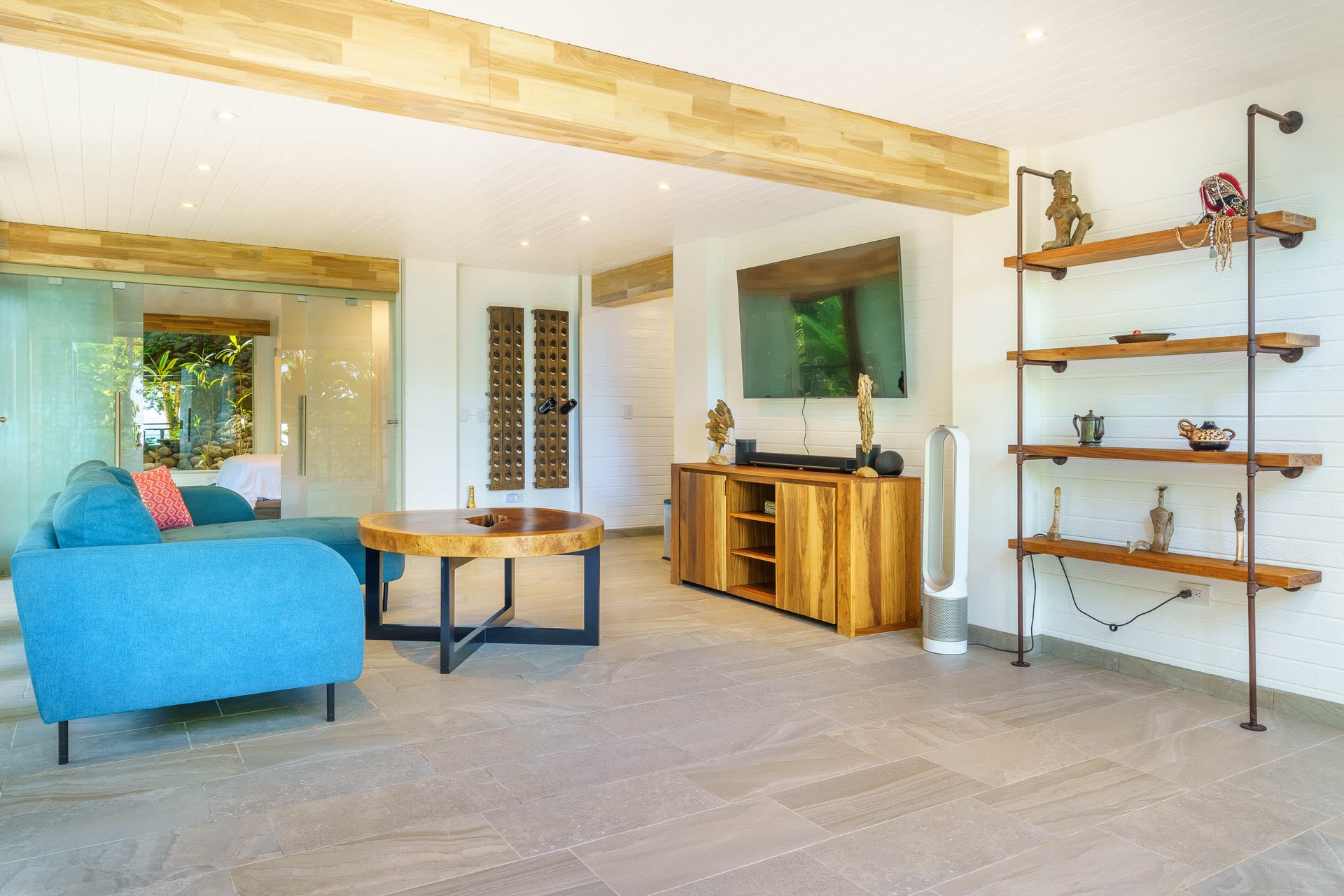 Uvita Hills Sophisticated Ocean View Elegance