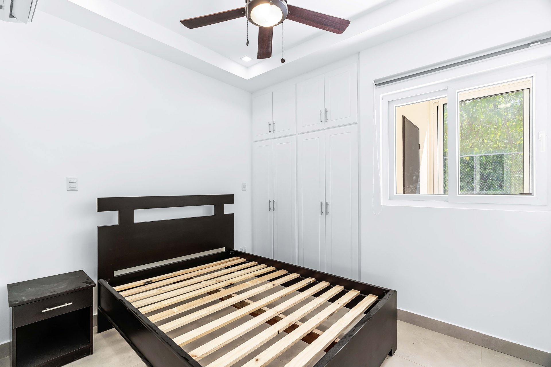 Jacarandas #22 | Modern Townhome with Amenities Just Minutes from the Beach