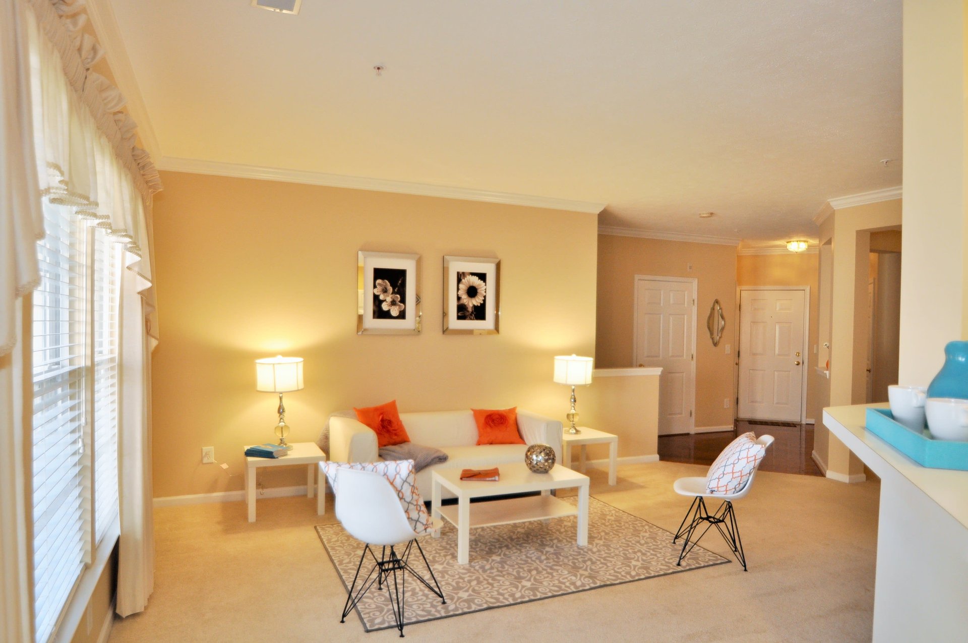 4501-H Dunton Terrace