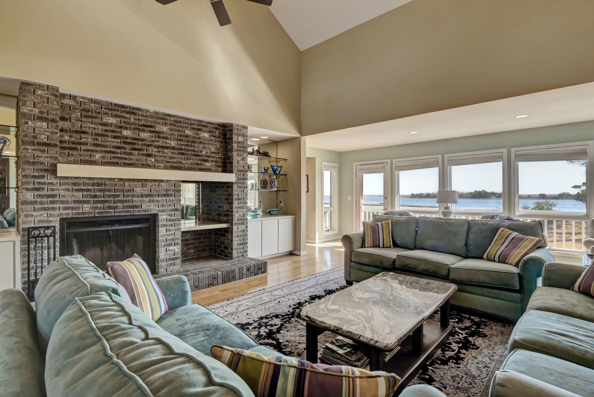 241 Chimney Lane