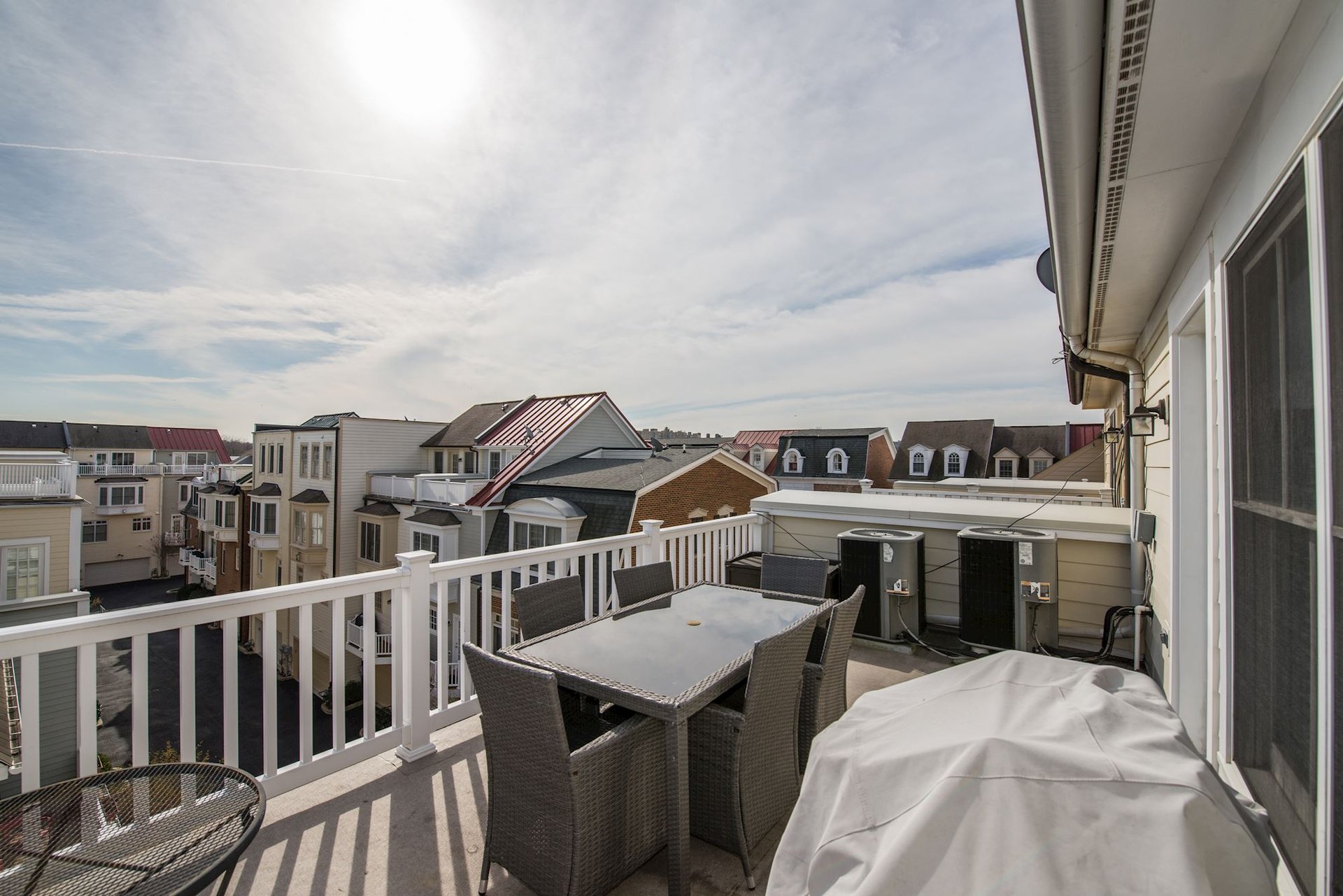 1721 Potomac Grn Dr