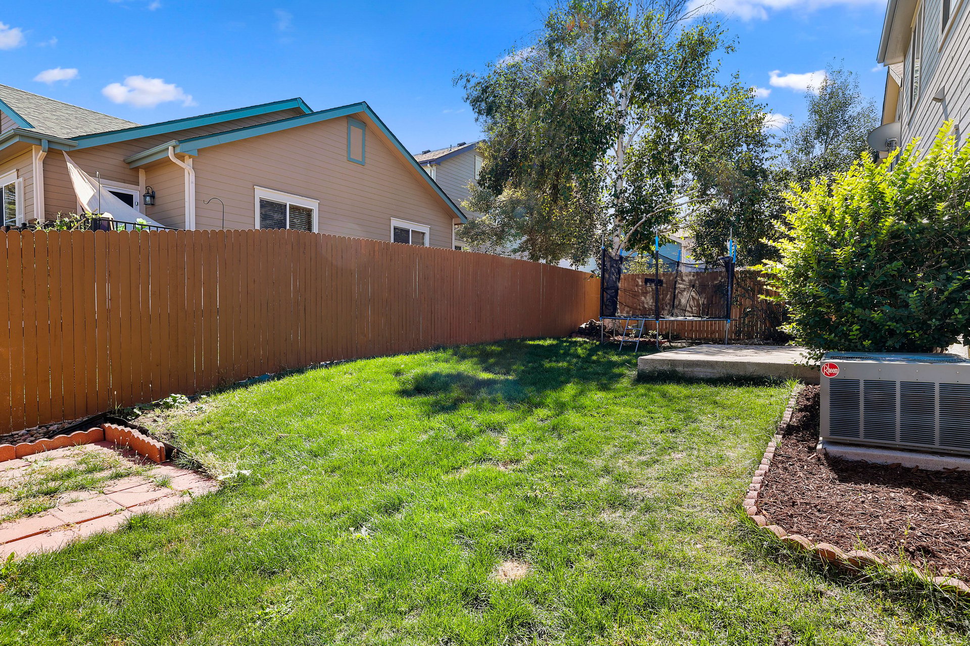 3145 Seaside View