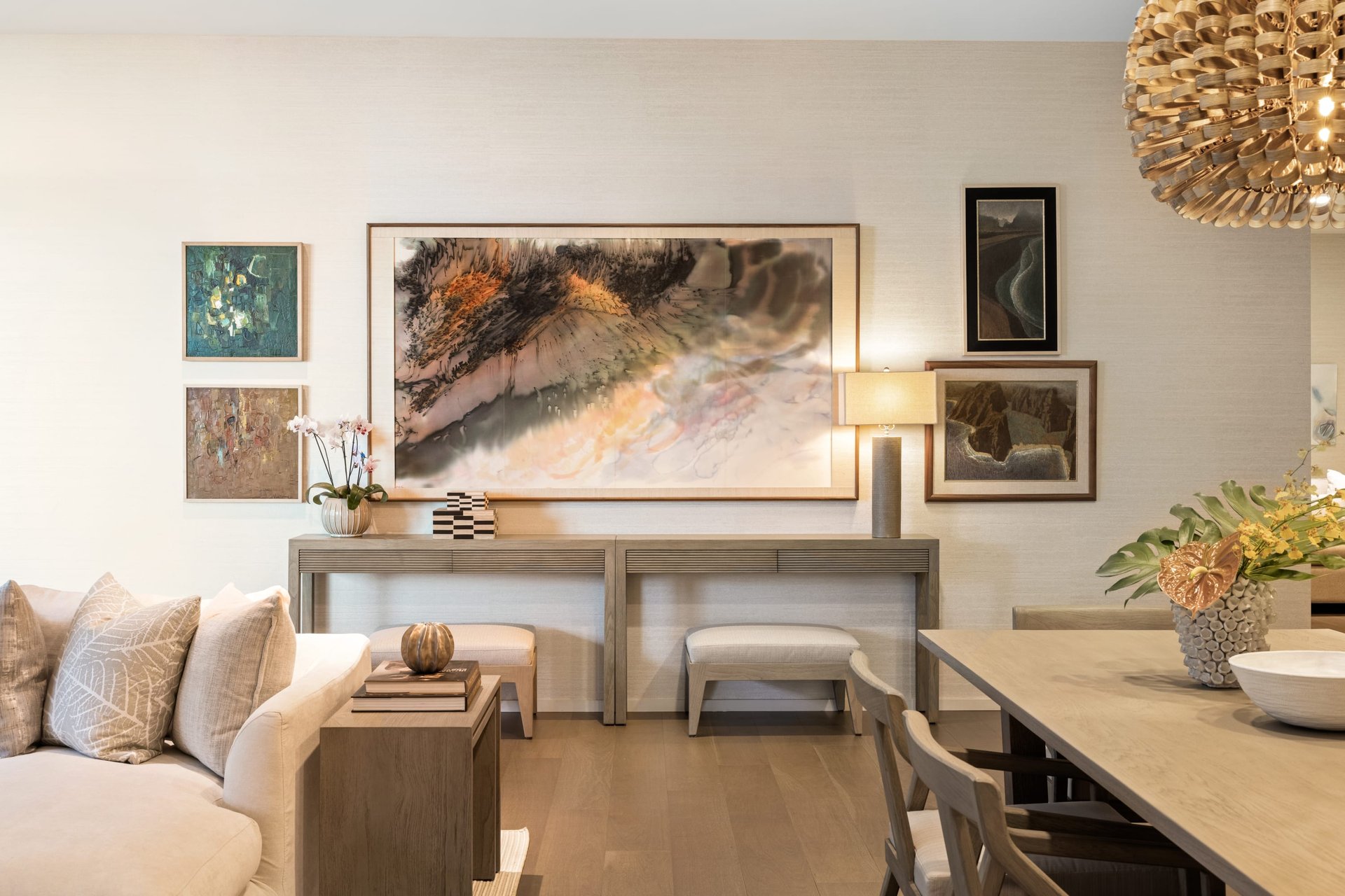 1388 Ala Moana Boulevard Unit: 3603