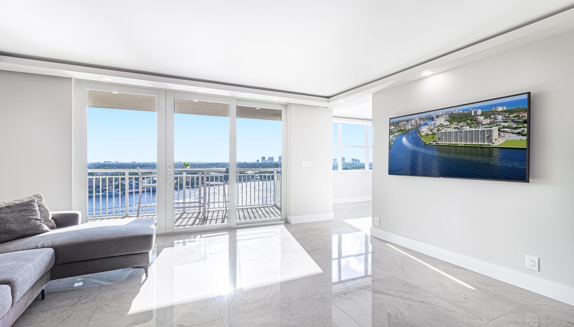 511 Bayshore Dr Unit: PH-6