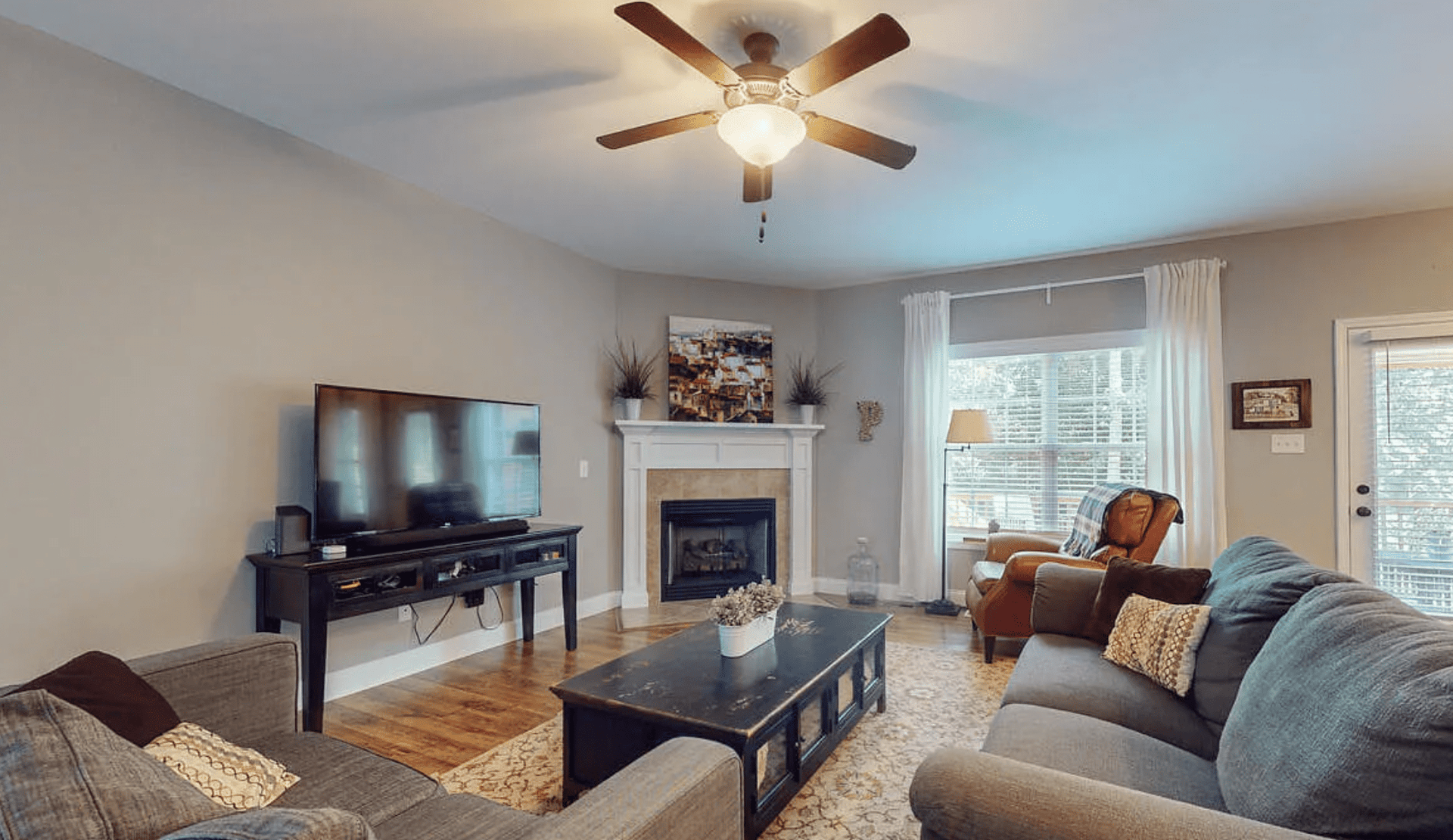 3812 Highview Lane