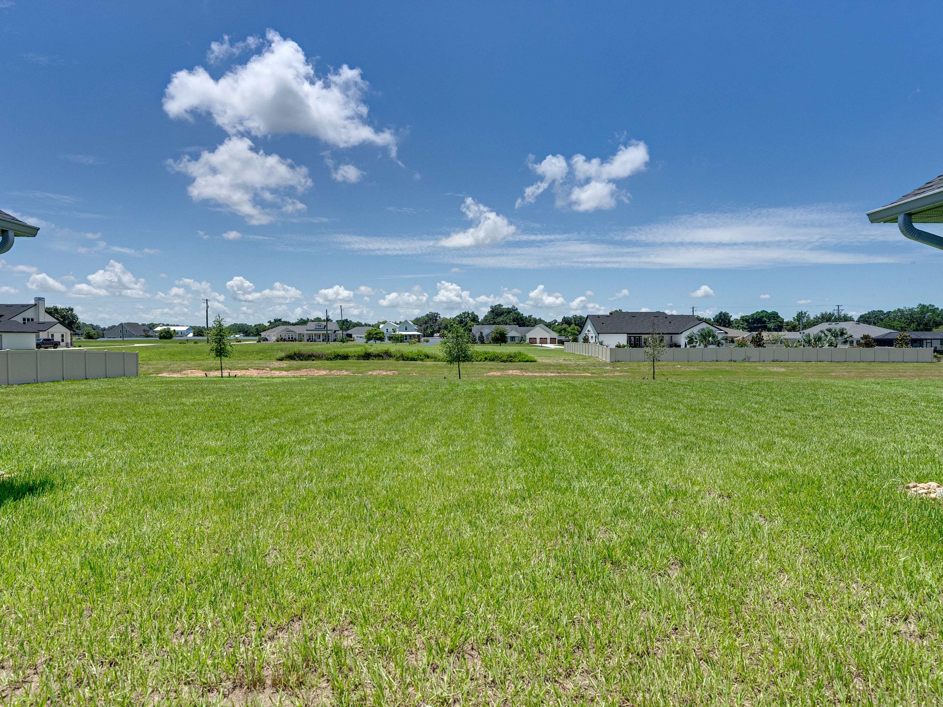 32854 AL MAR LN
