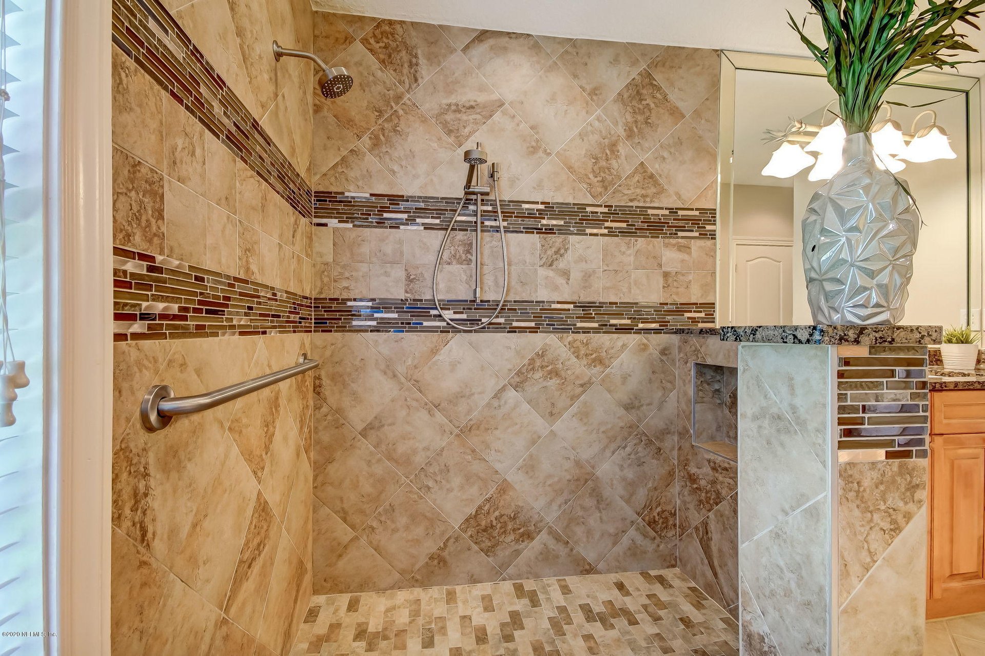 221 Woody Creek Drive