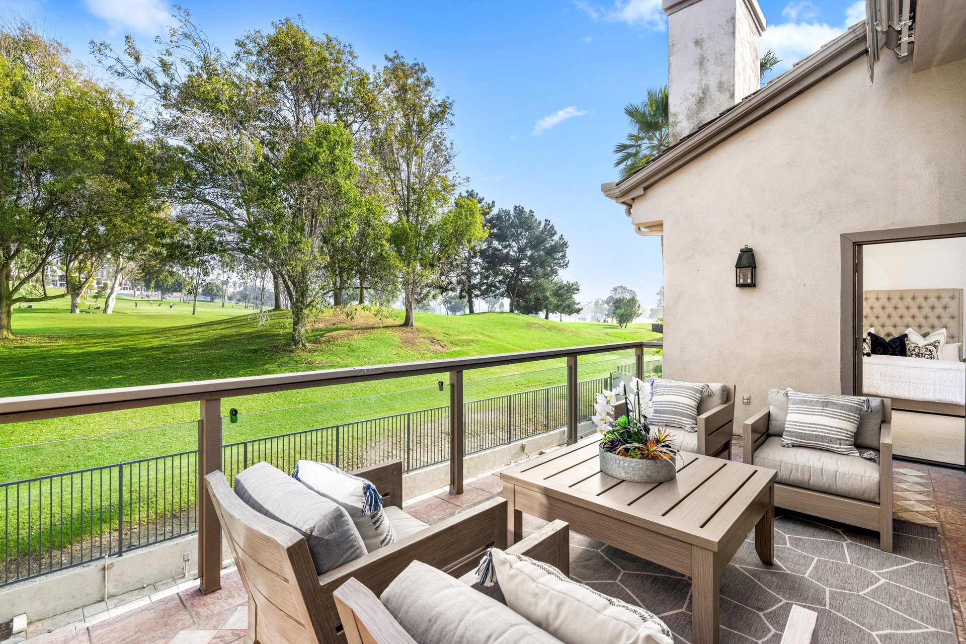 90 Ocean Vista