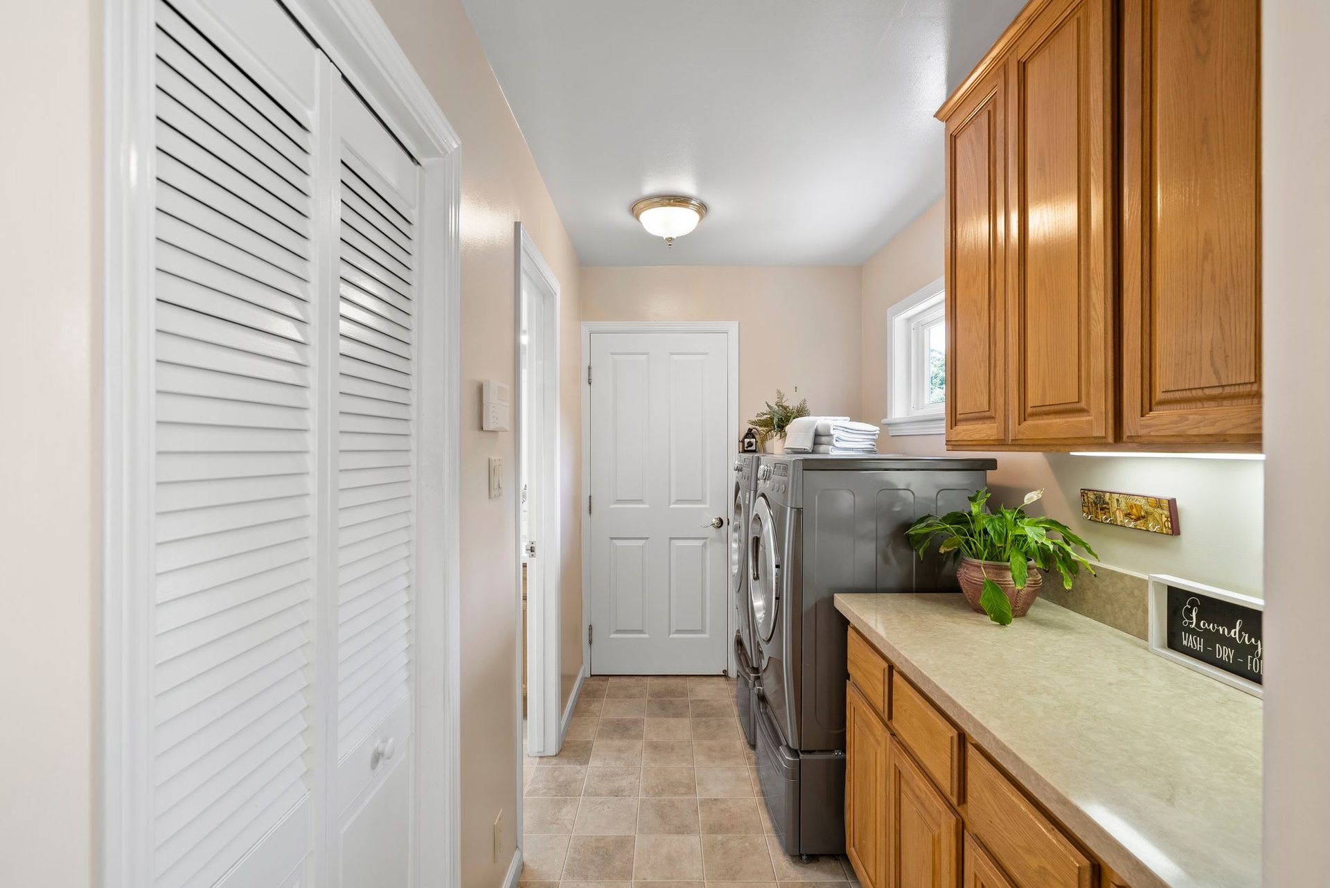 101 Westchester Drive, Los Gatos