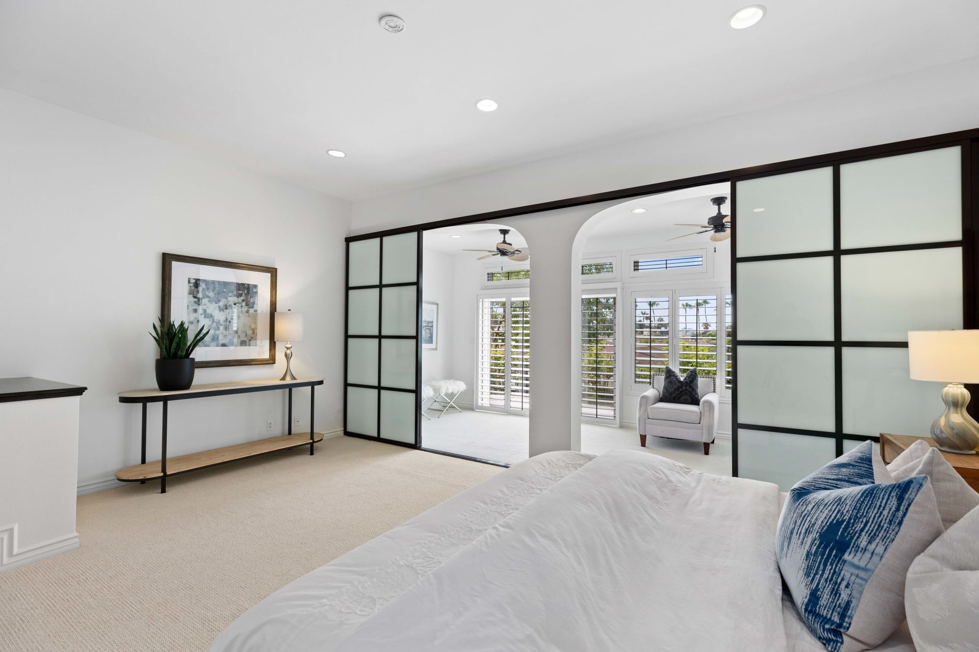 33 Ocean Vista