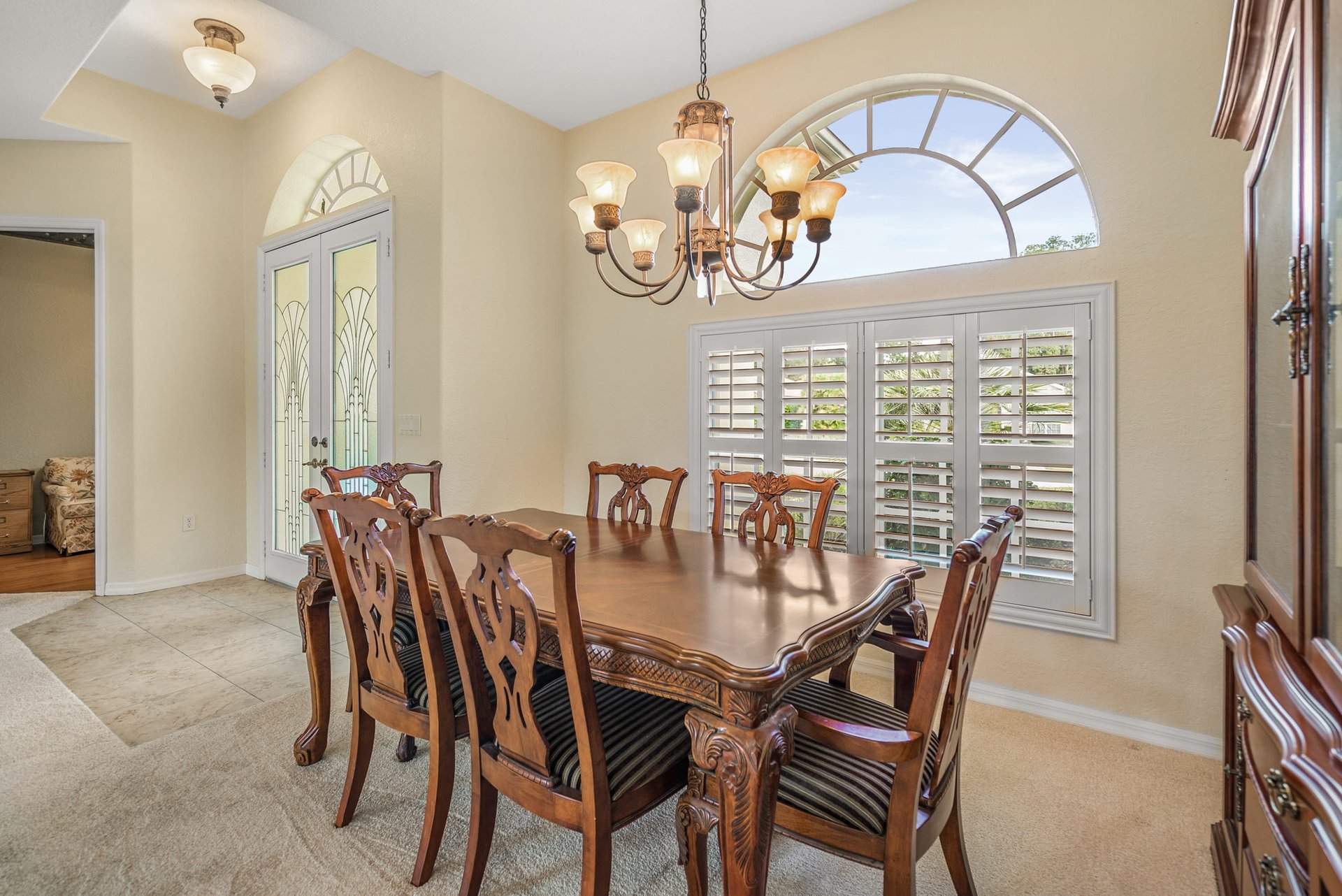 12433 WOODLANDS CIRCLE