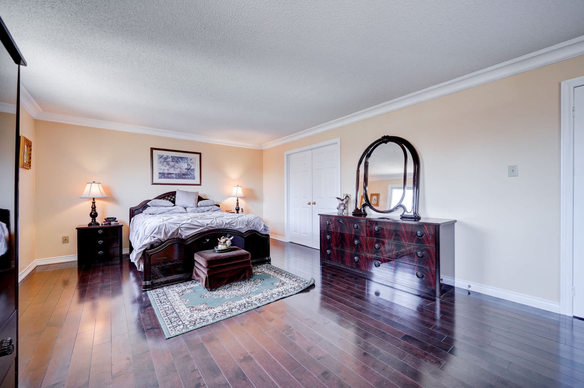 2184 Lumberman Lane