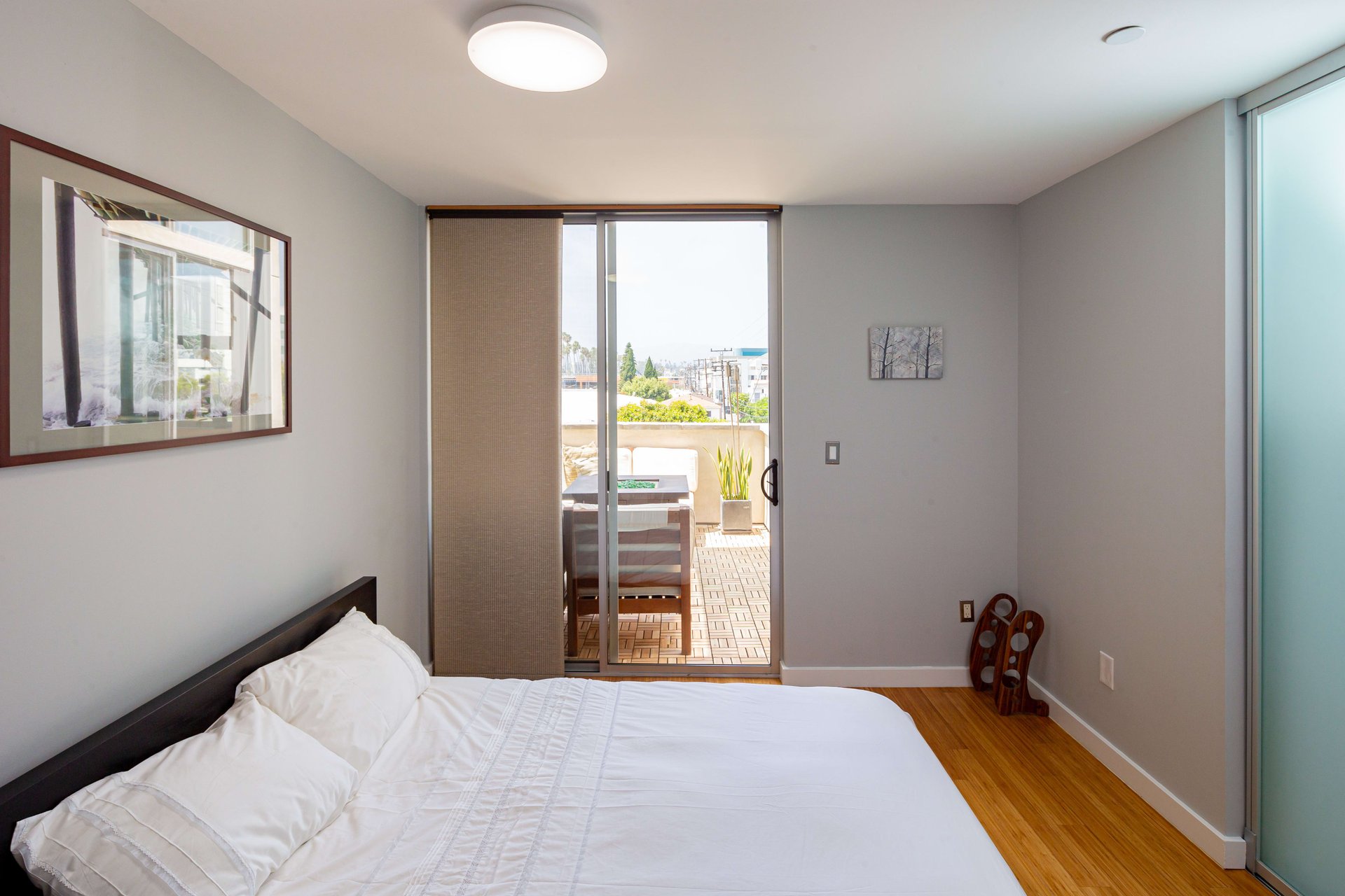 1912 Broadway #305