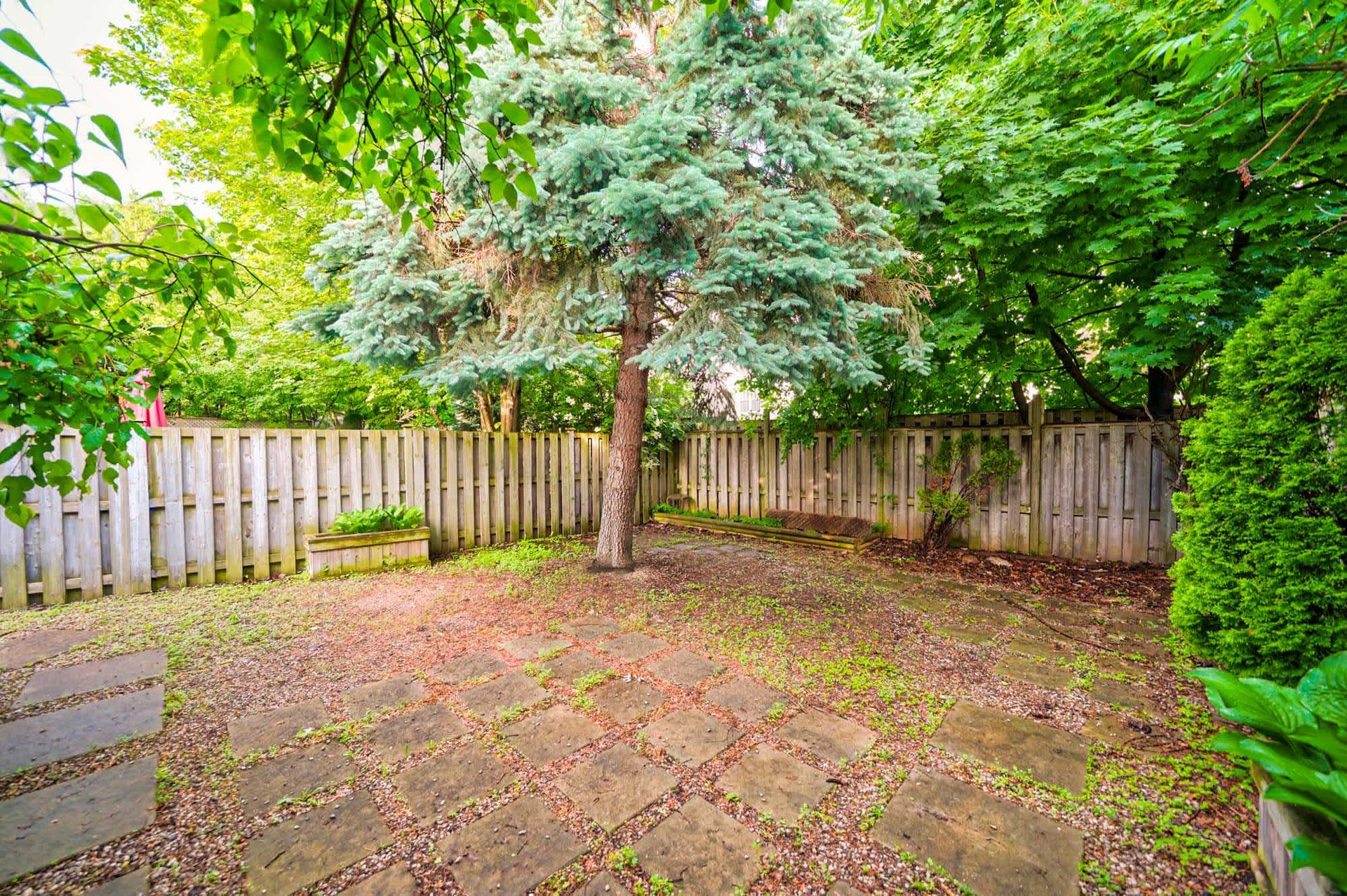 1405 Cedarglen Ct