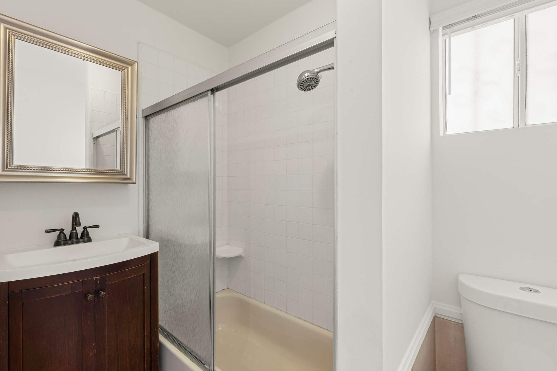 Silver Lake 1920's Spanish Bungalow