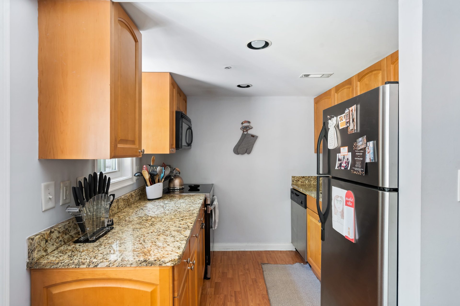 107 Rondak Cir 