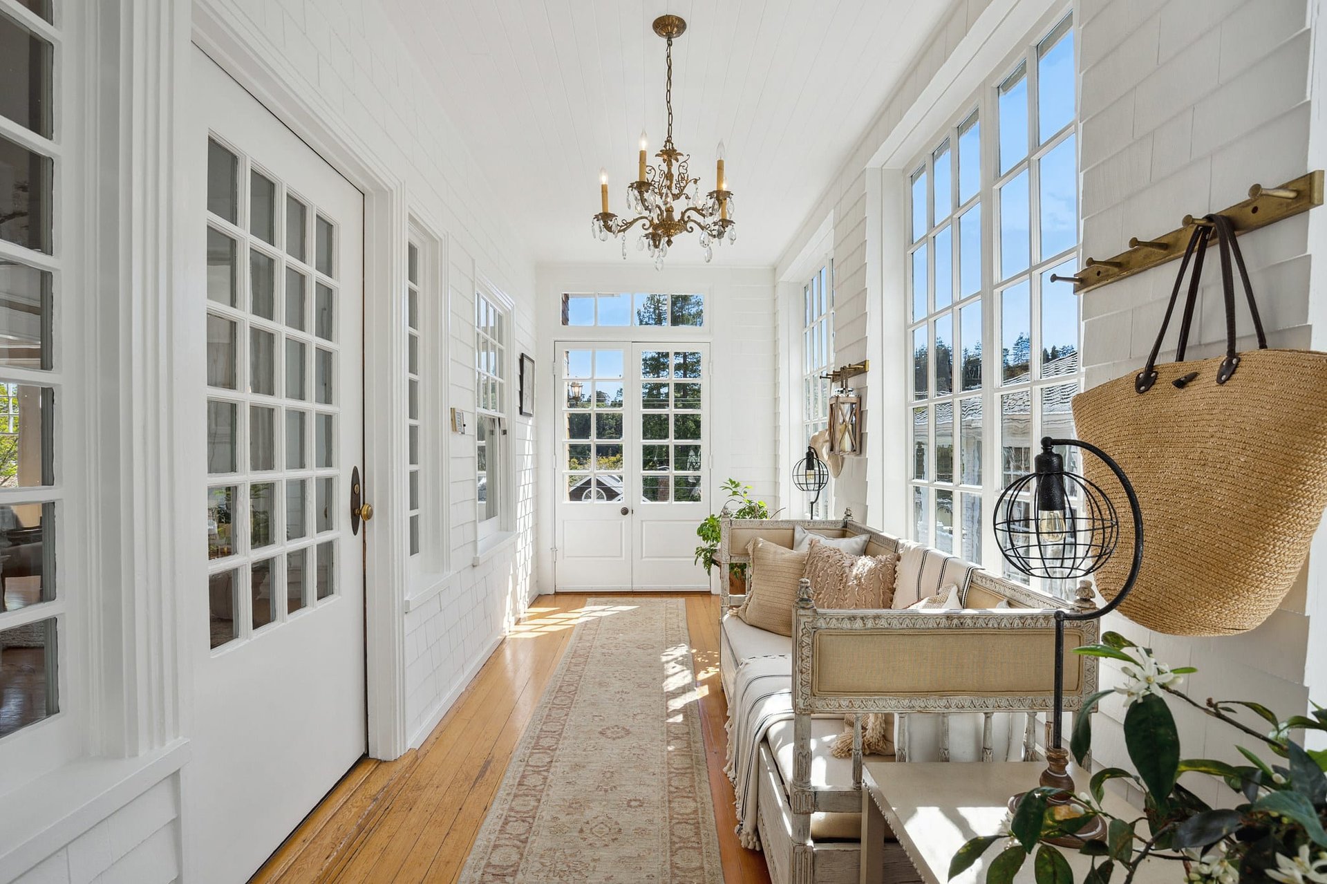 41 Buena Vista Avenue