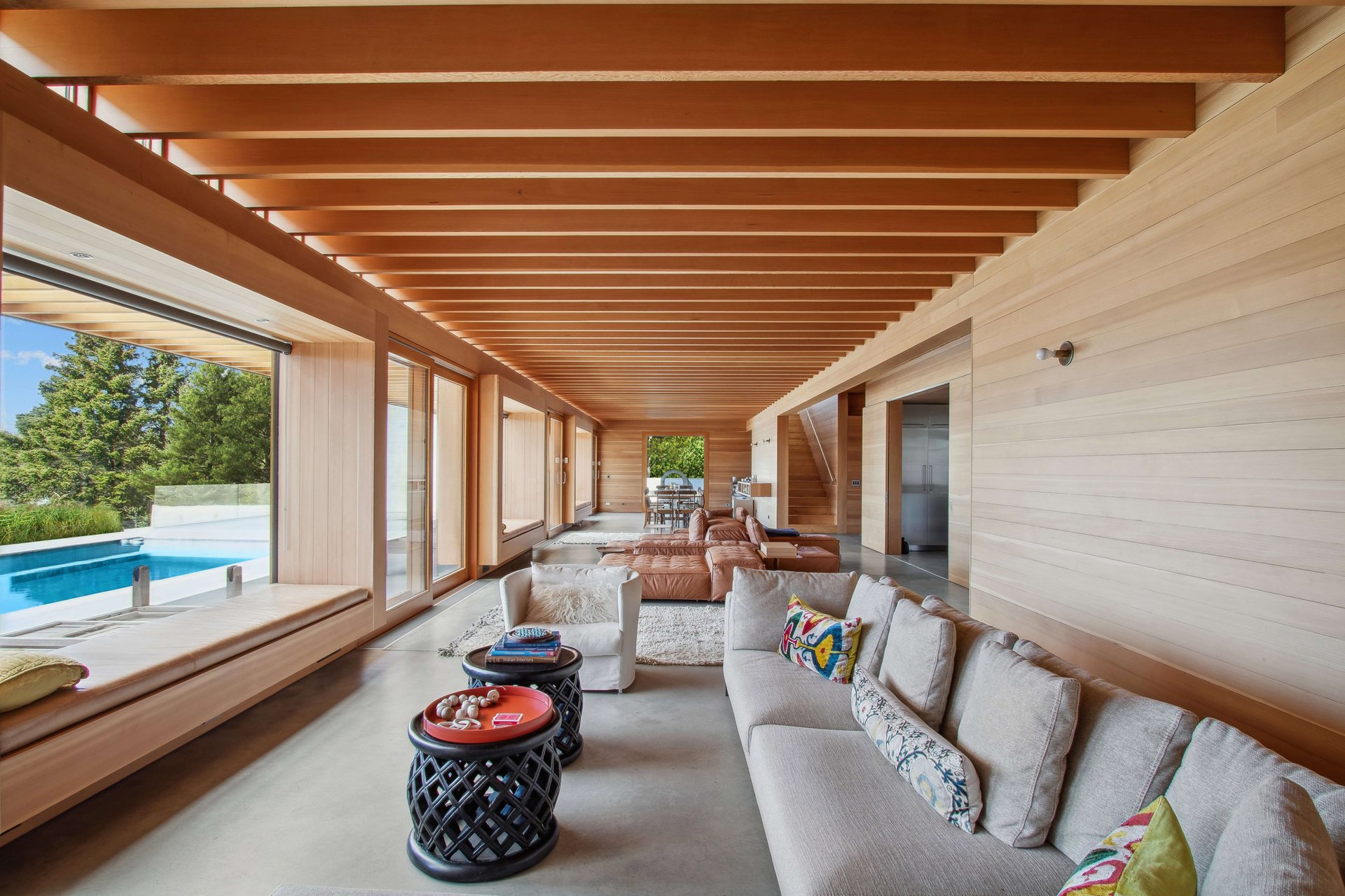 30 Bay Lane