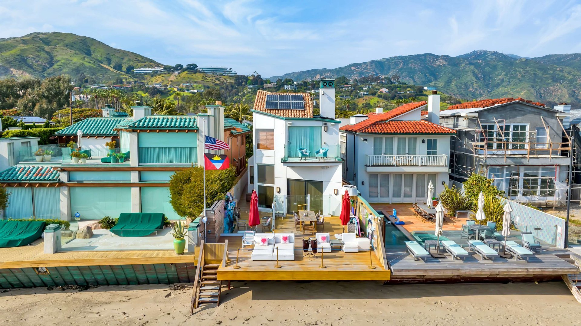 23768 Malibu Rd, Malibu