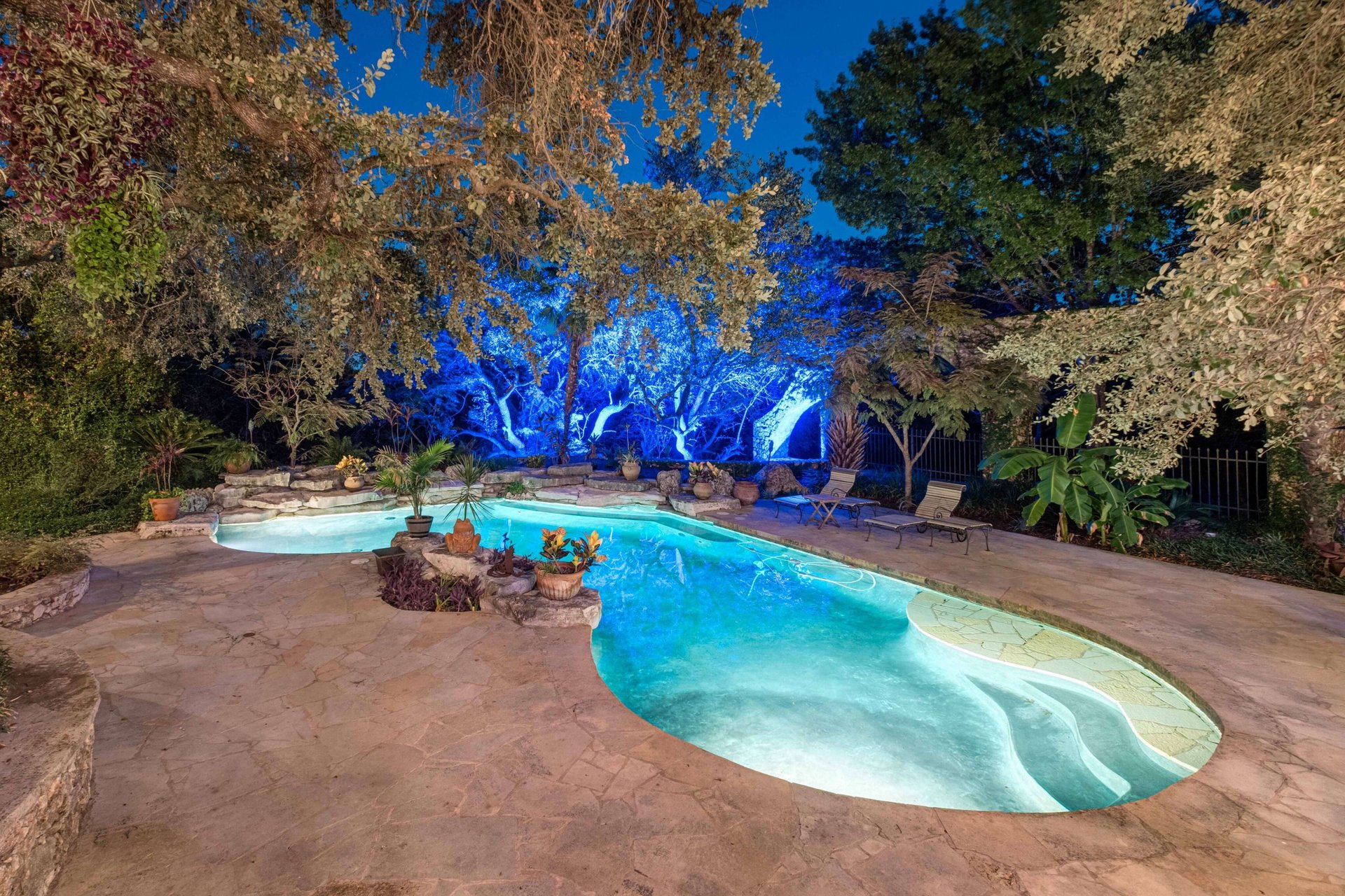 3601 Toro Canyon Road